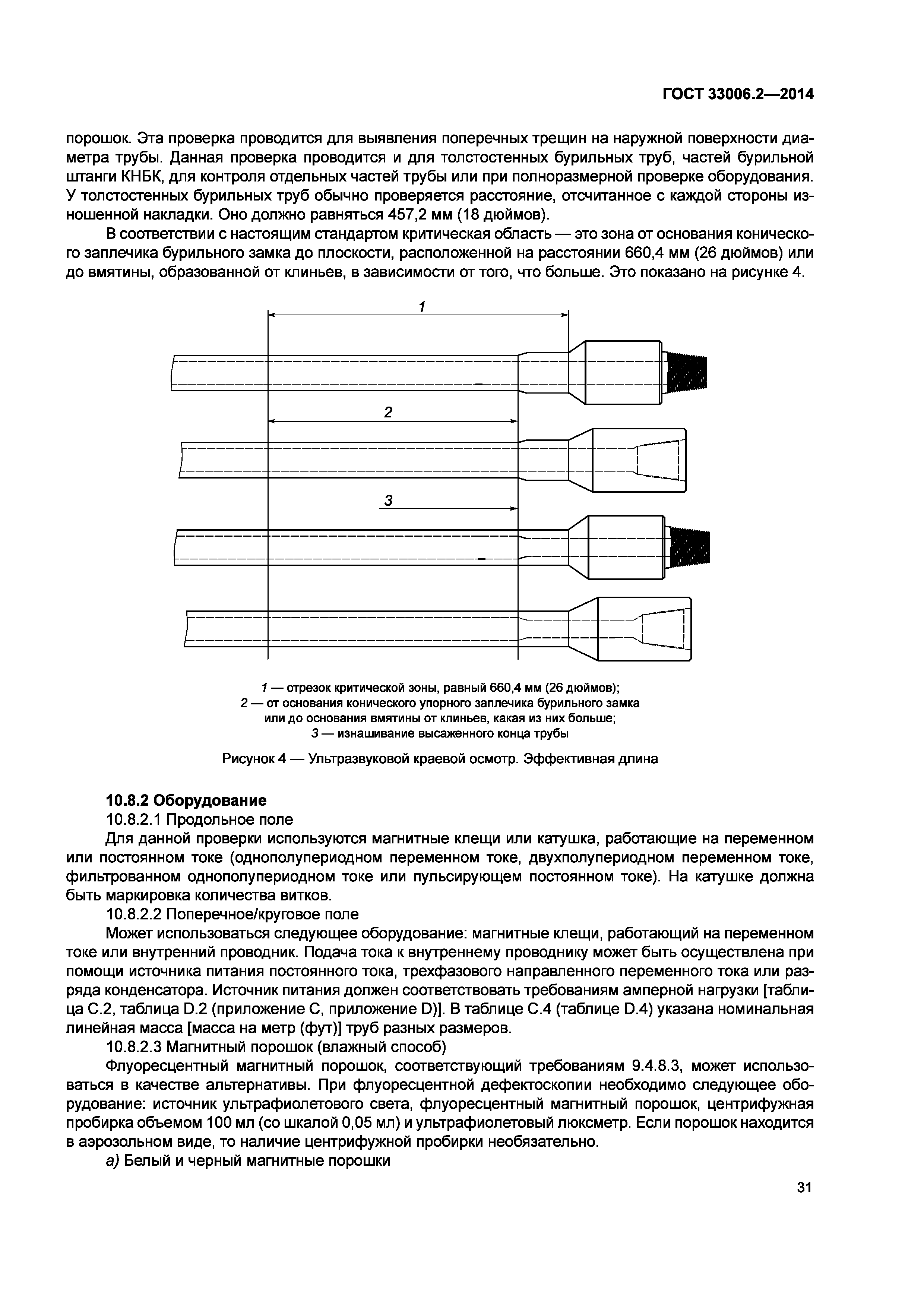 ГОСТ 33006.2-2014