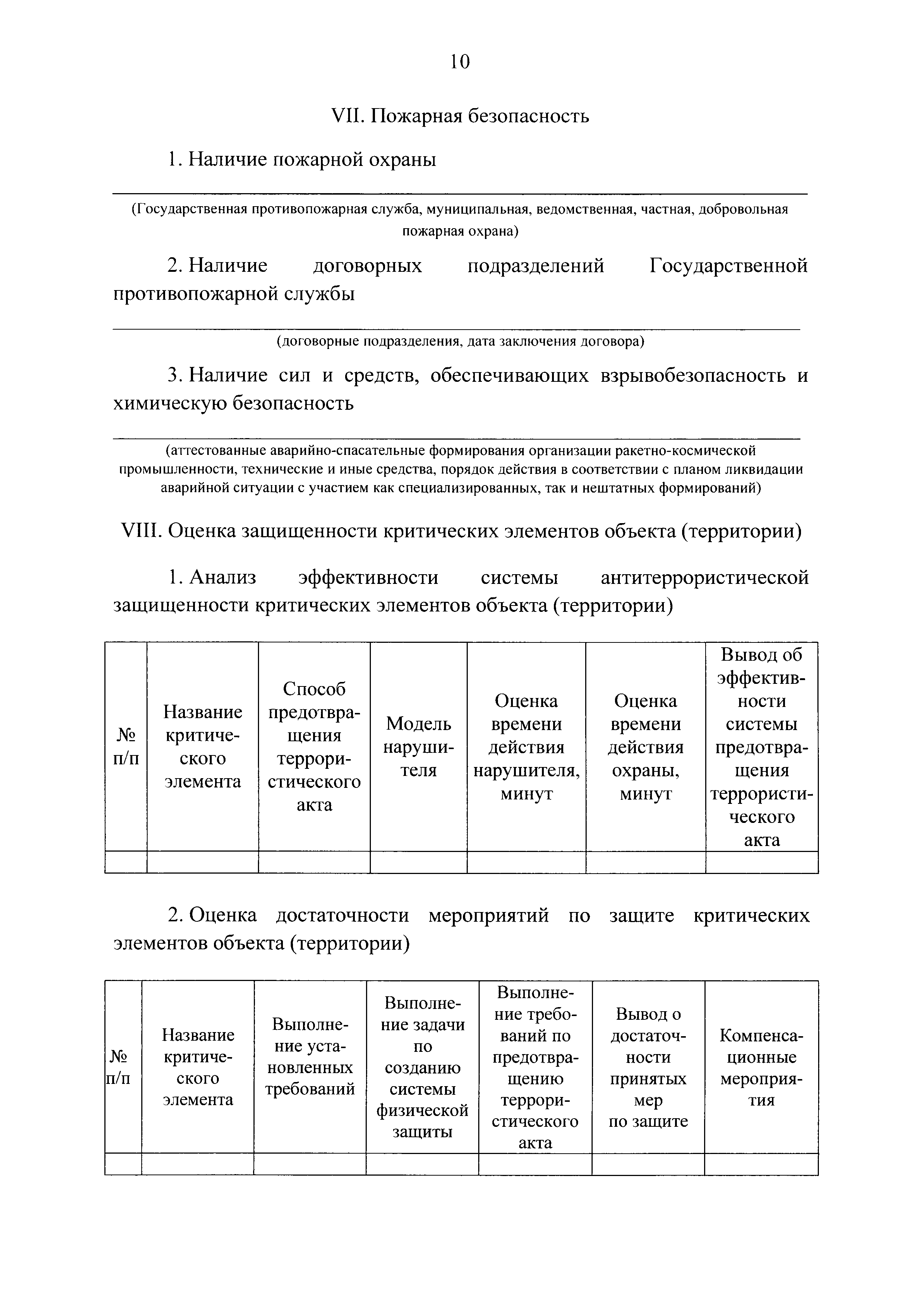 Постановление 252