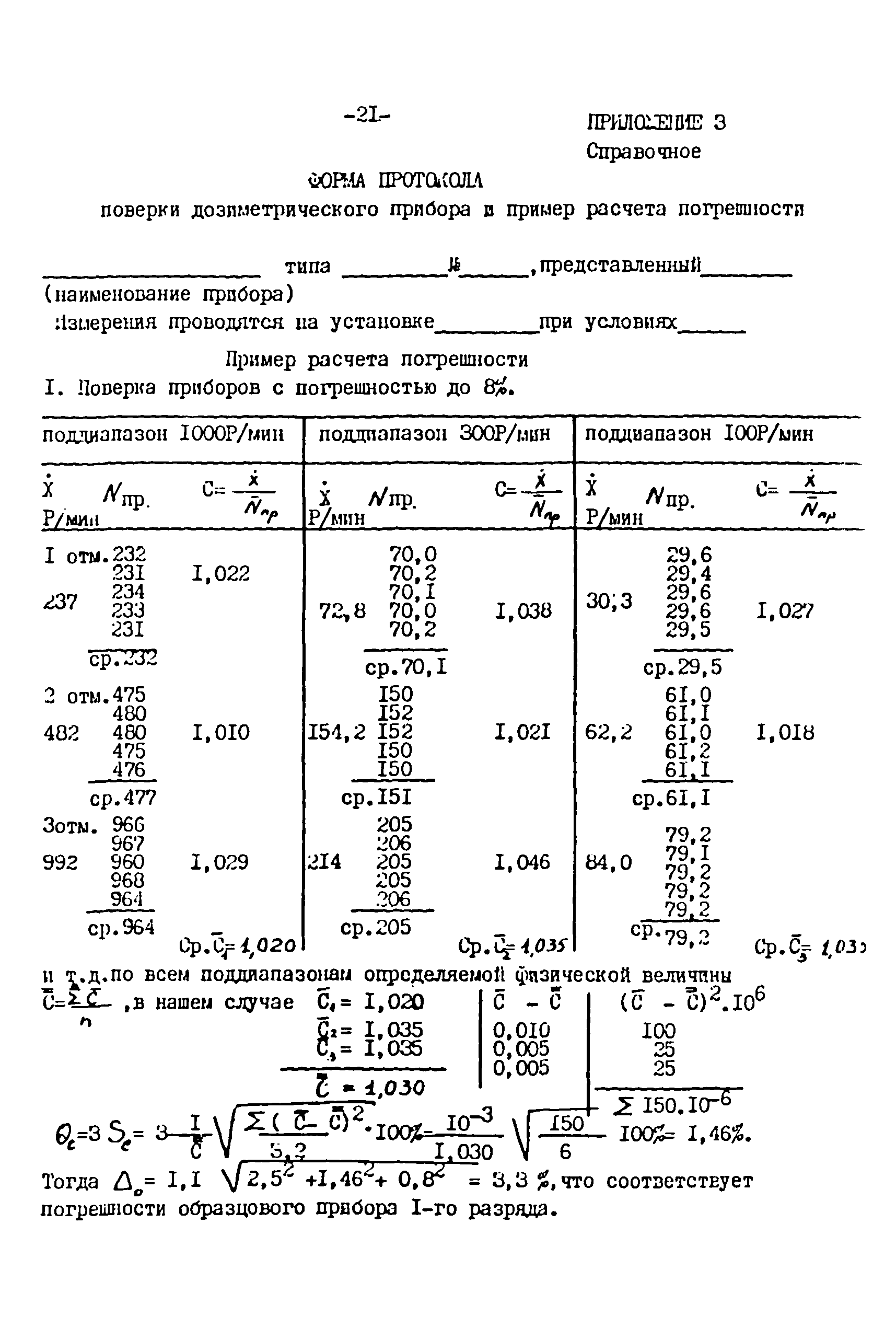 МИ 1788-87