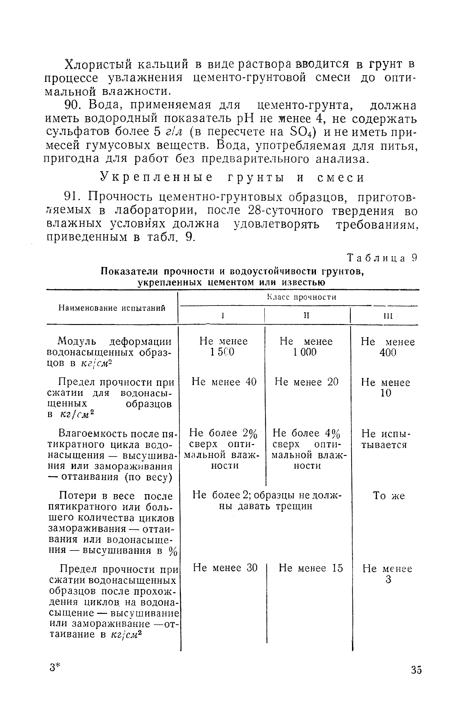 СН 25-58