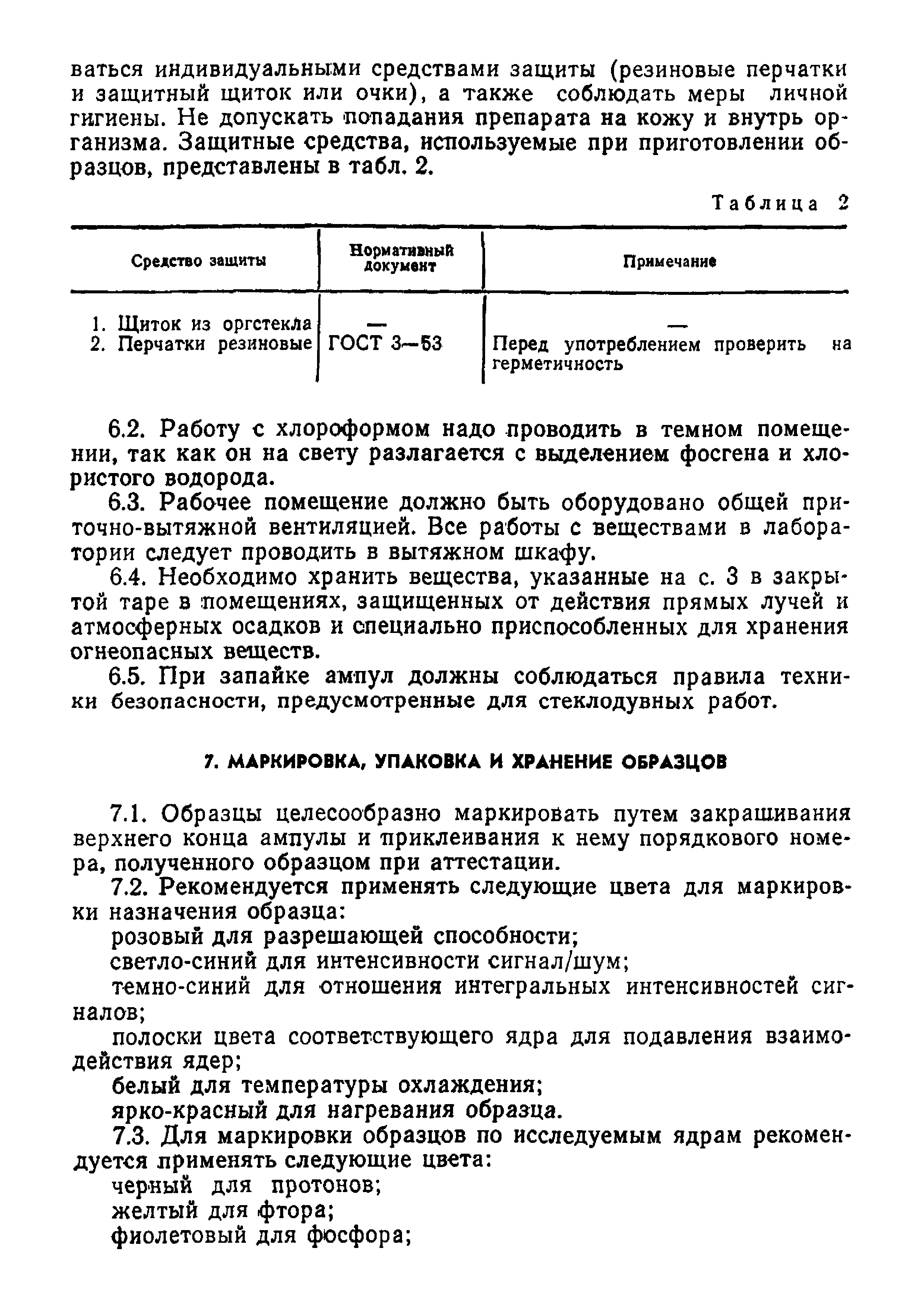 МИ 90-76