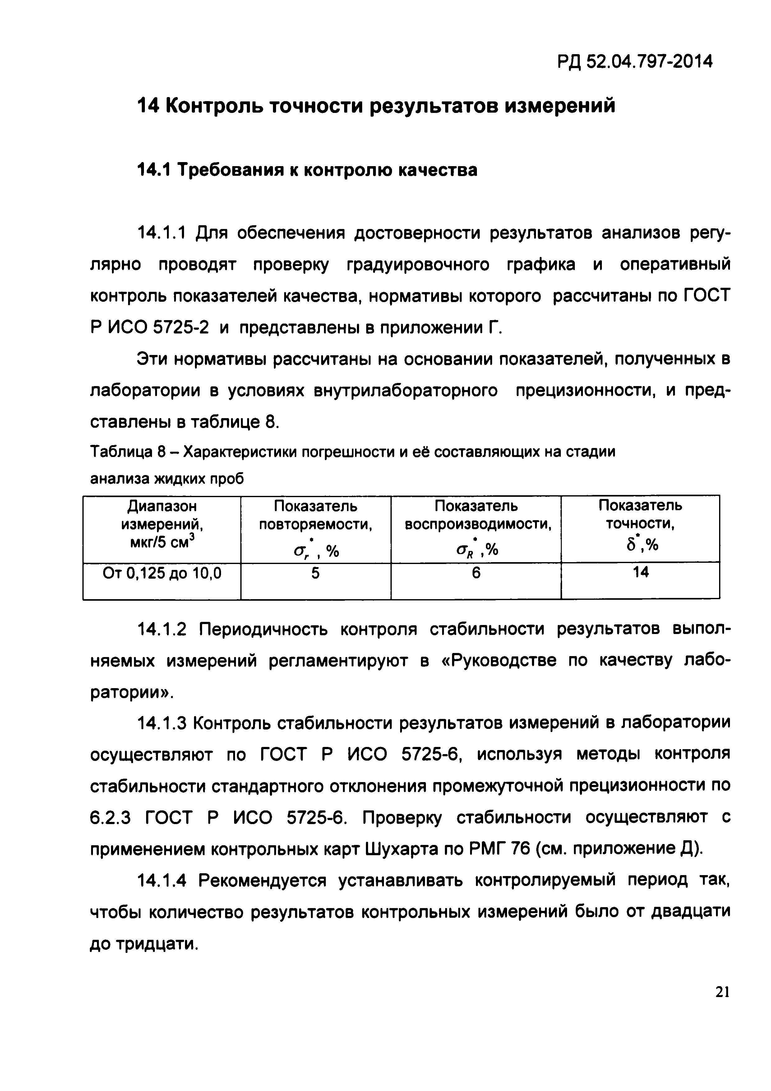 РД 52.04.797-2014