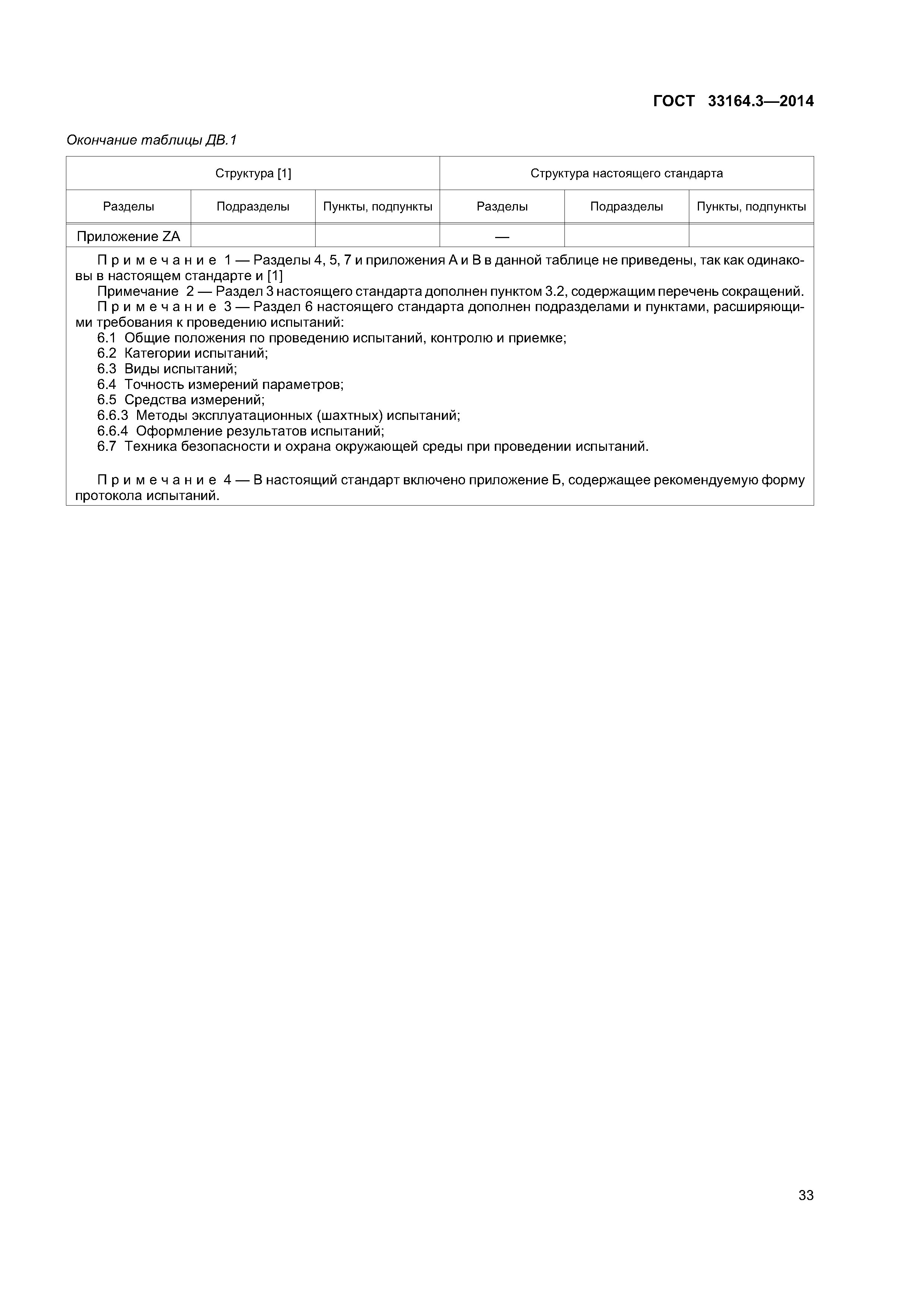 ГОСТ 33164.3-2014