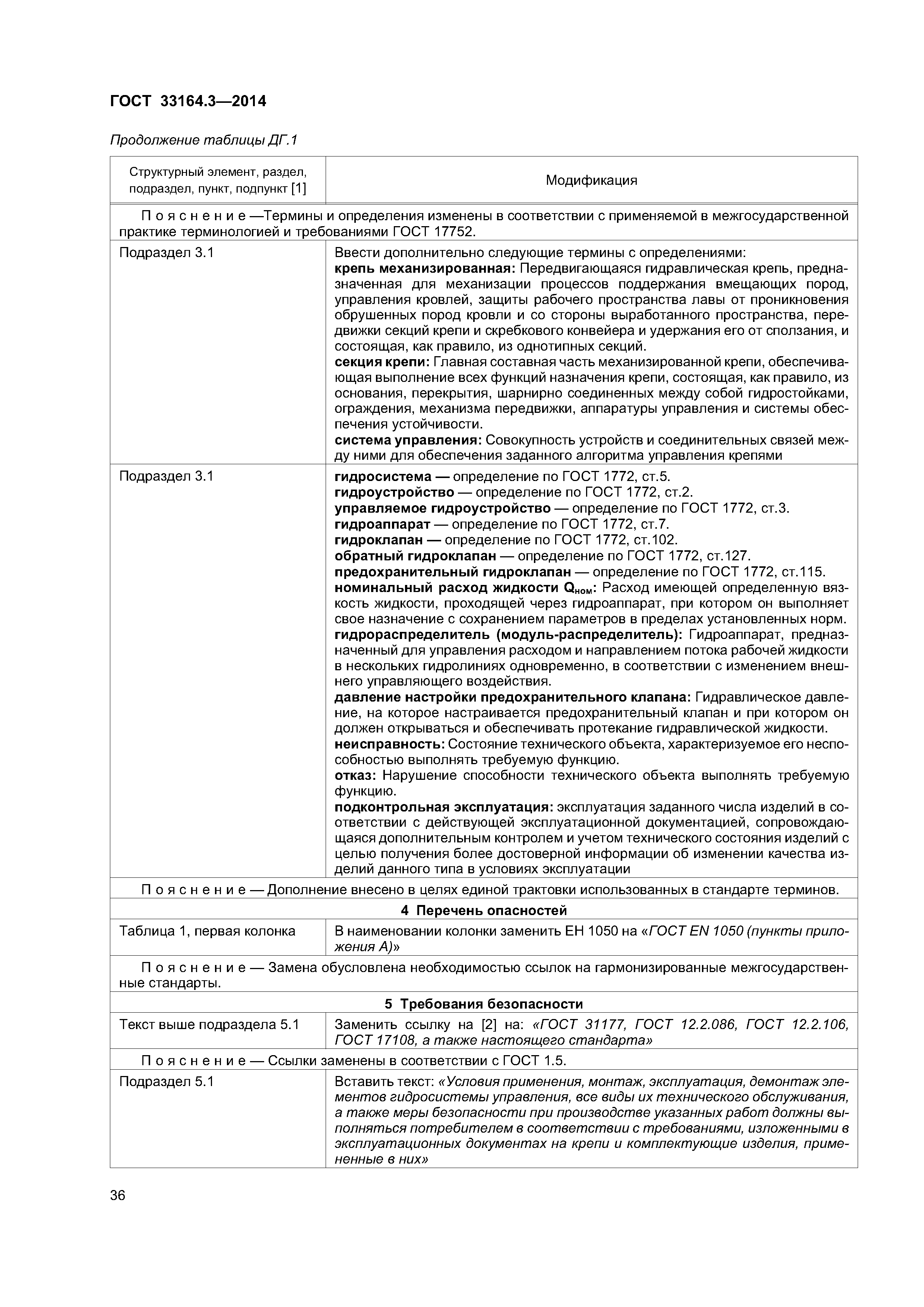 ГОСТ 33164.3-2014