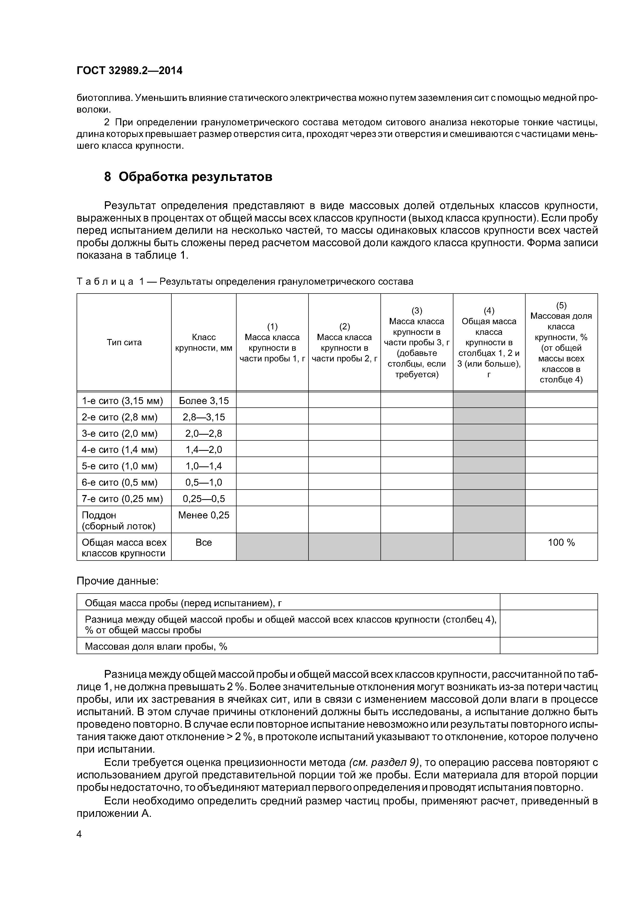 ГОСТ 32989.2-2014