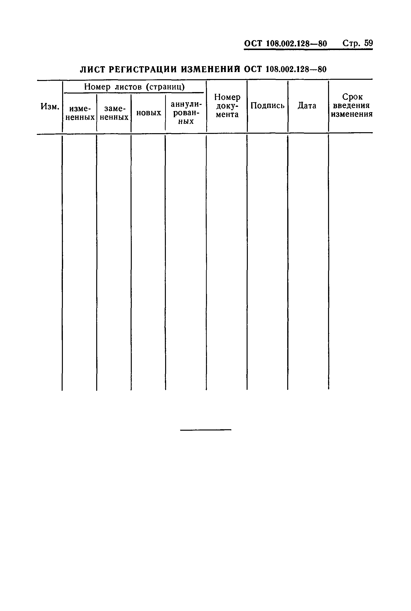 ОСТ 108.002.128-80