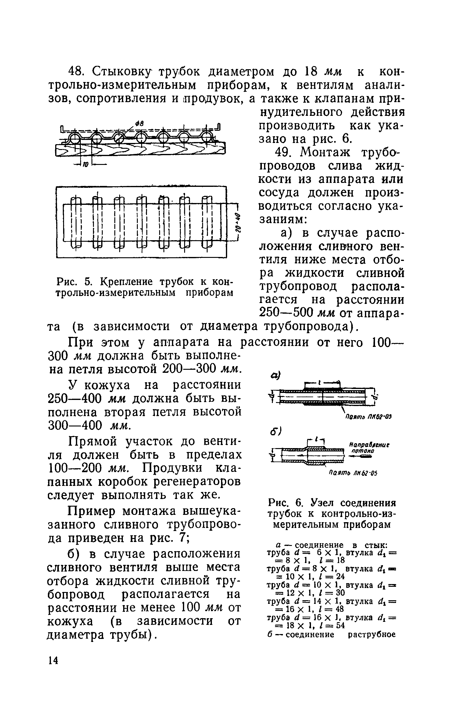 РСН 8-61/Госстрой РСФСР