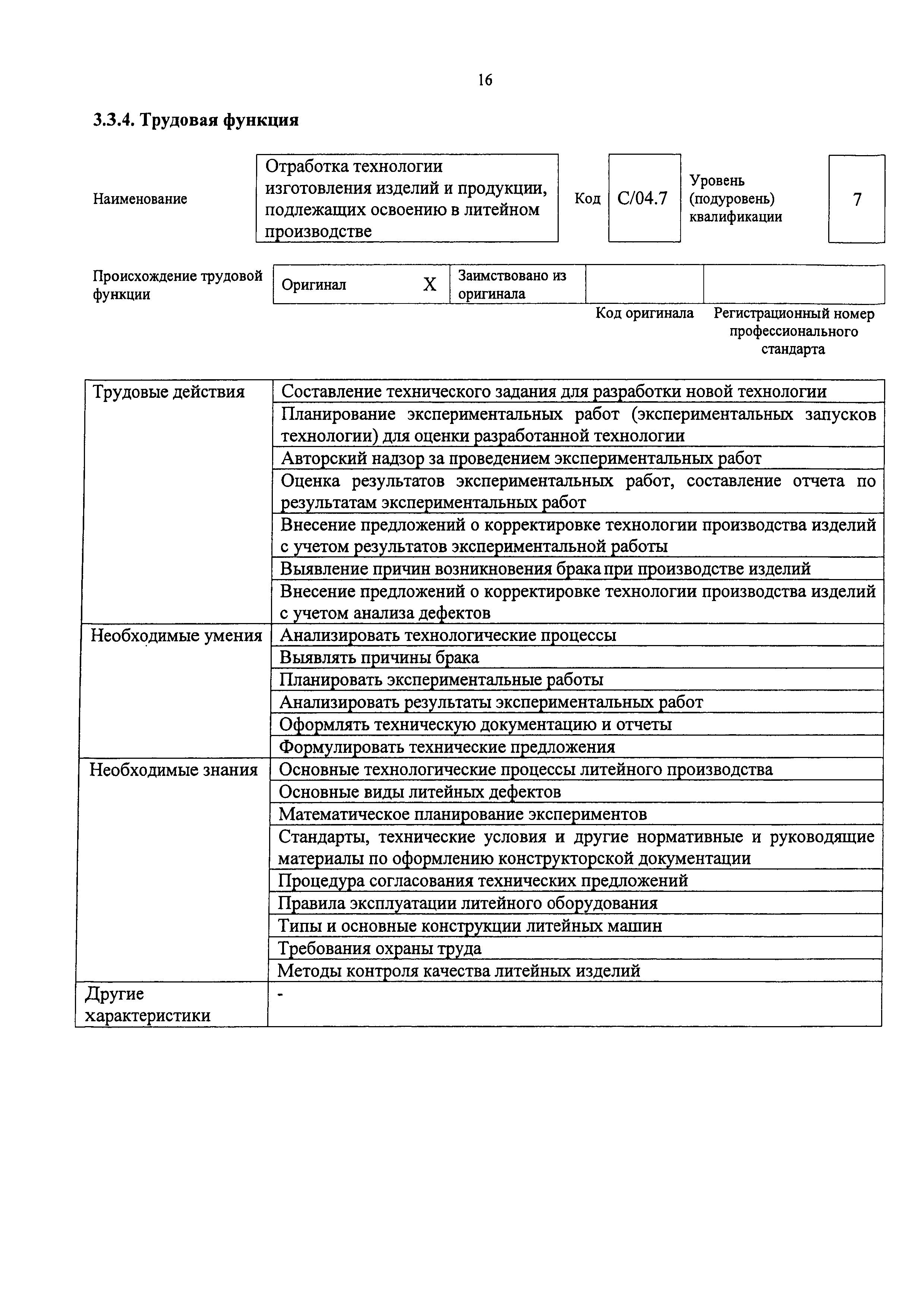 Приказ 1159н