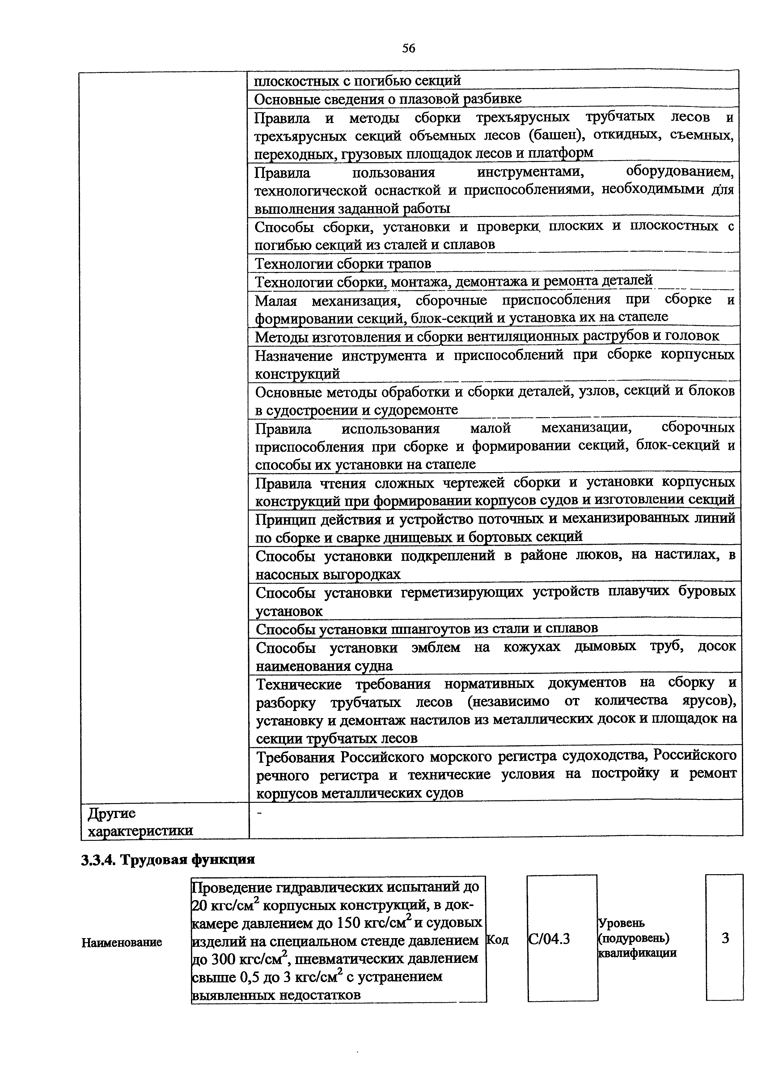 Приказ 890н