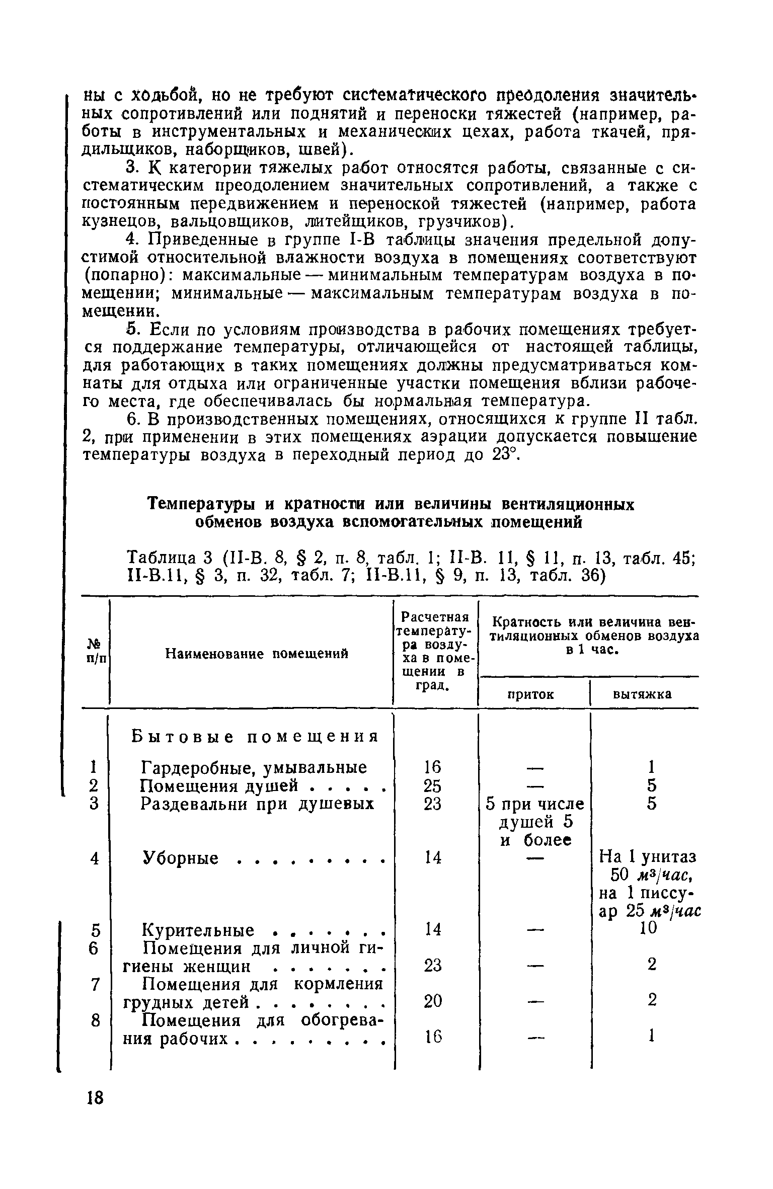 СН 7-57