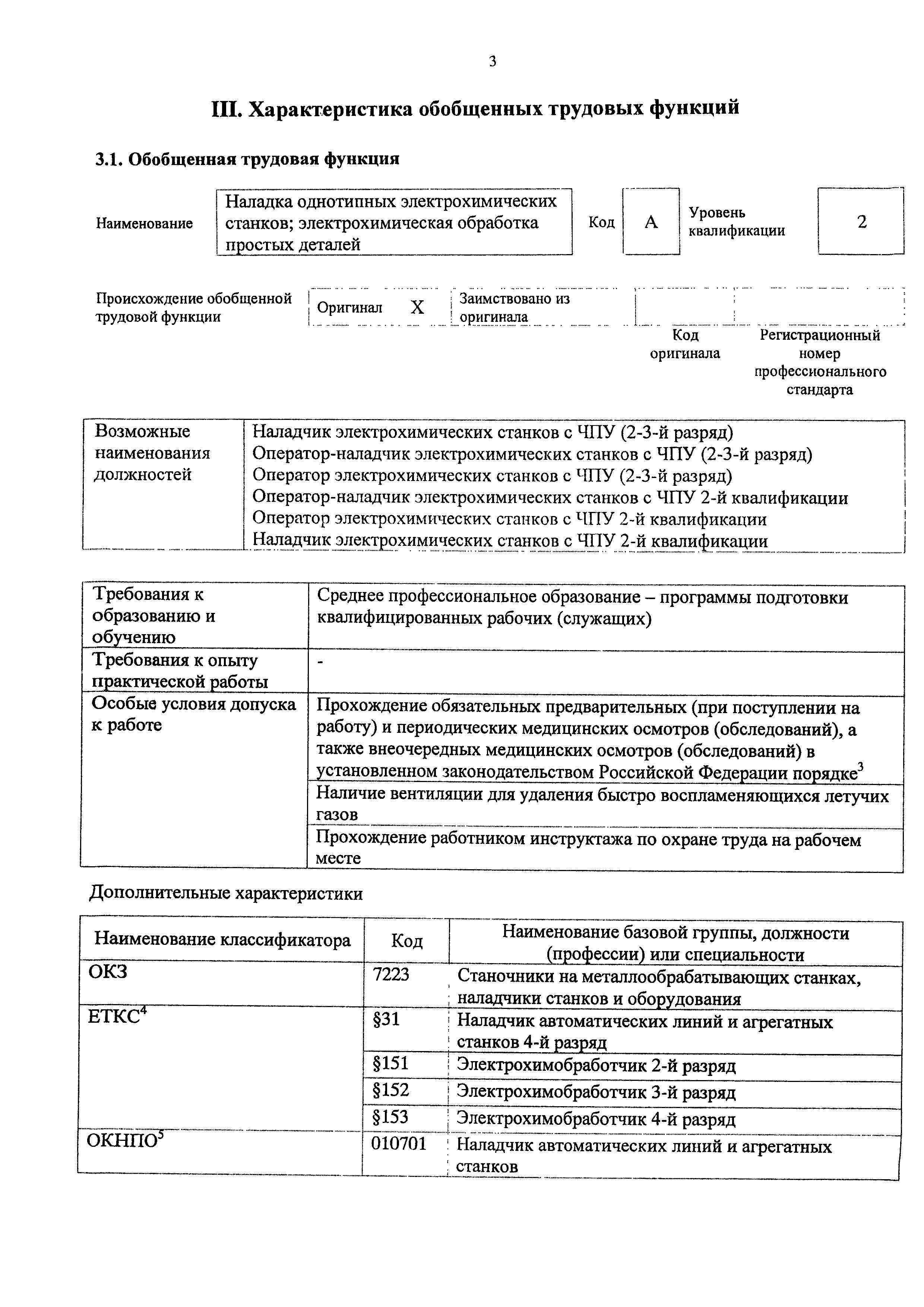 Оператор станка с чпу 2х4м. Наладчик фрезерных станков с чпу еткс. Оператор станков пу haas фрезерный. Оператор станков с программным управлением. Должностные обязанности наладчика станков с чпу.