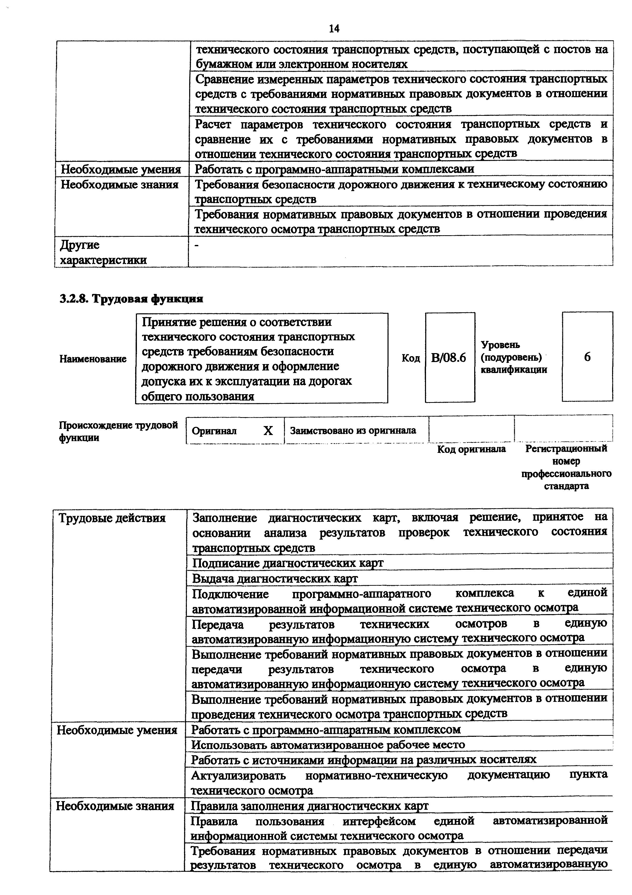 Приказ 187н