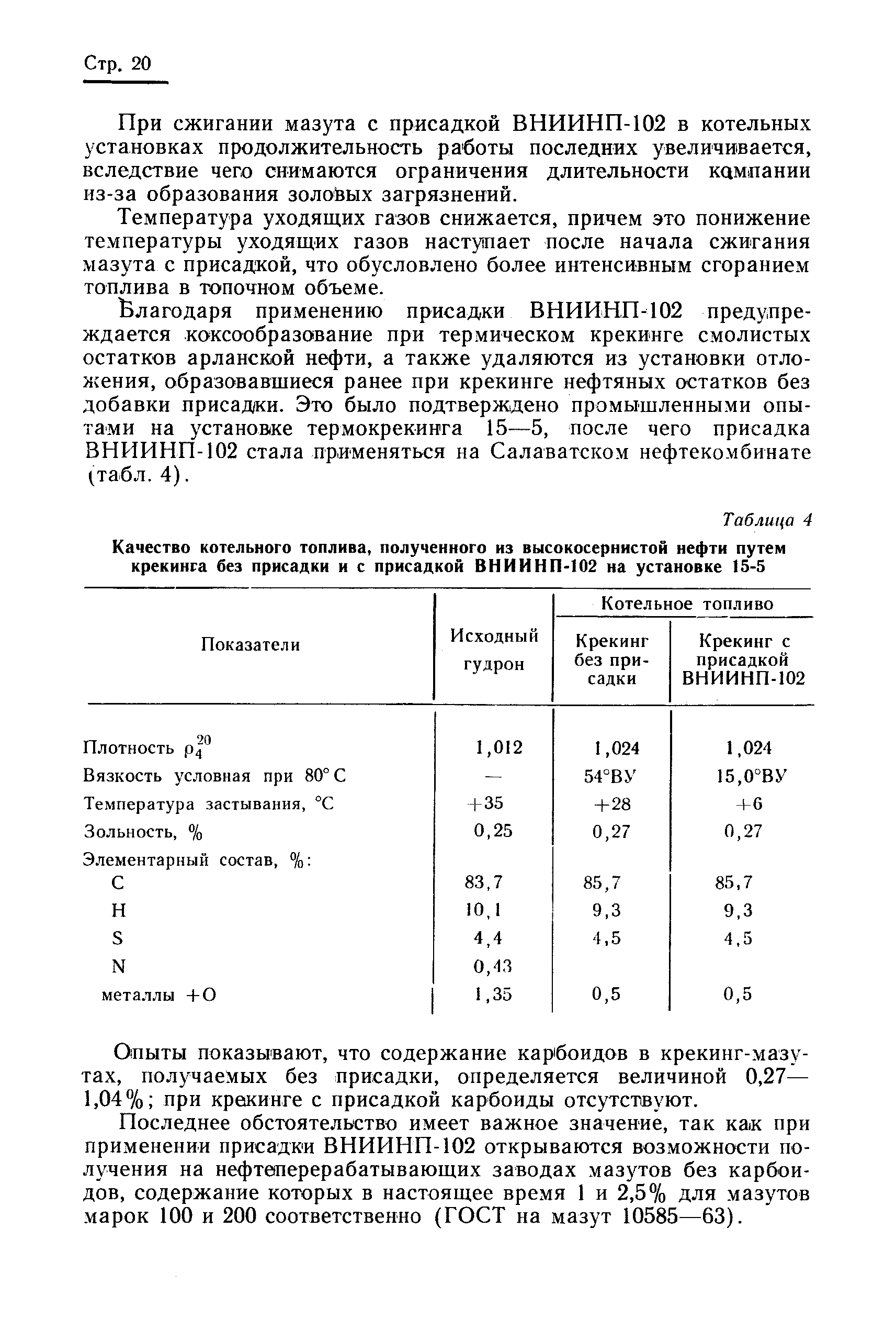 РТМ 24.038.09-72