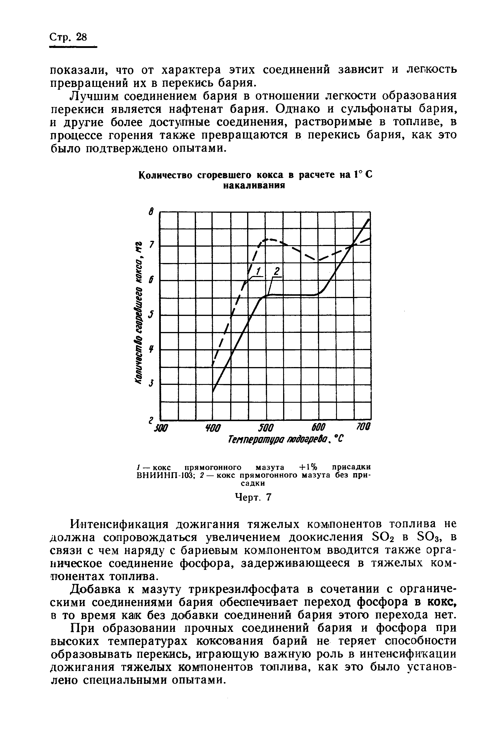 РТМ 24.038.09-72