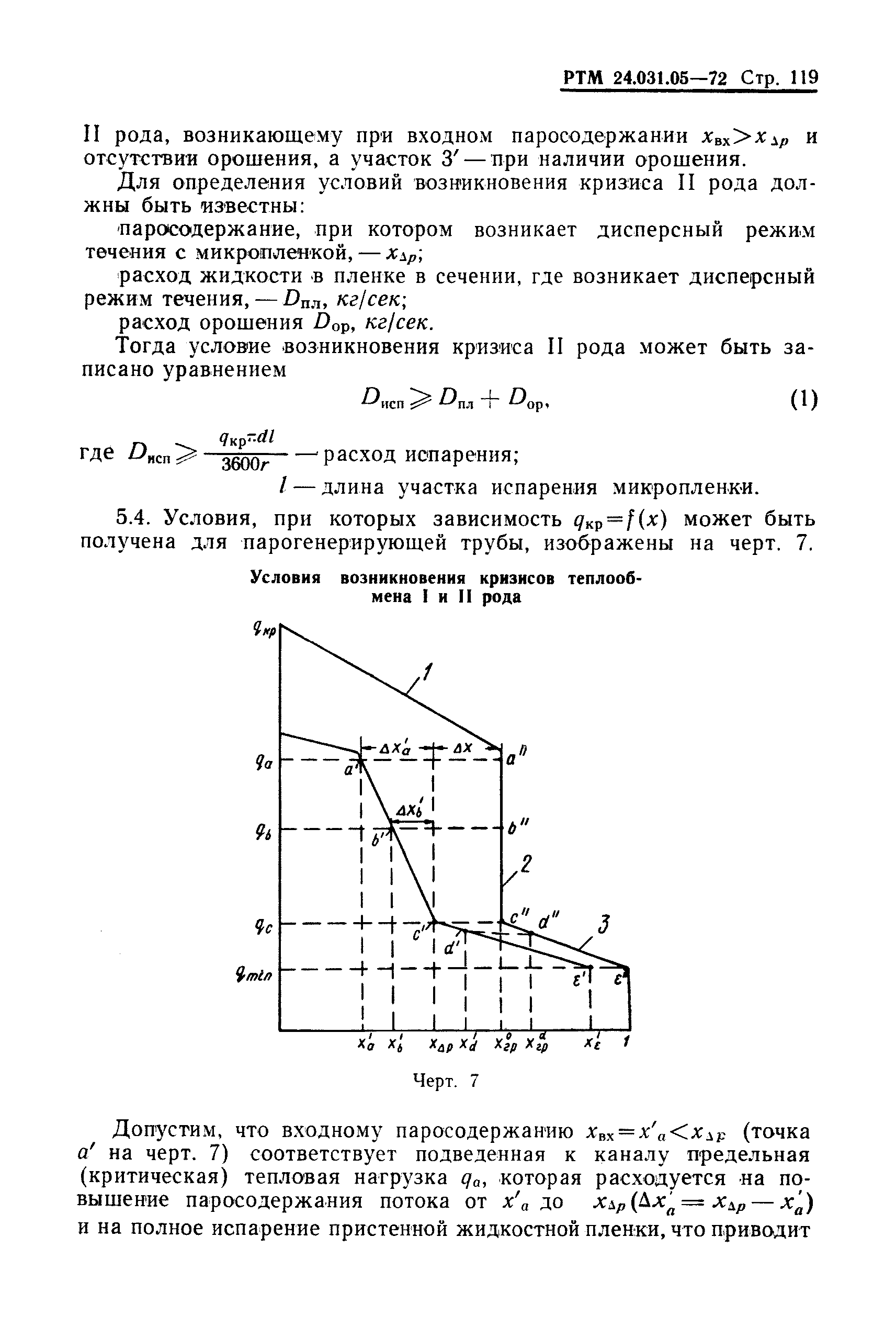 РТМ 24.031.05-72