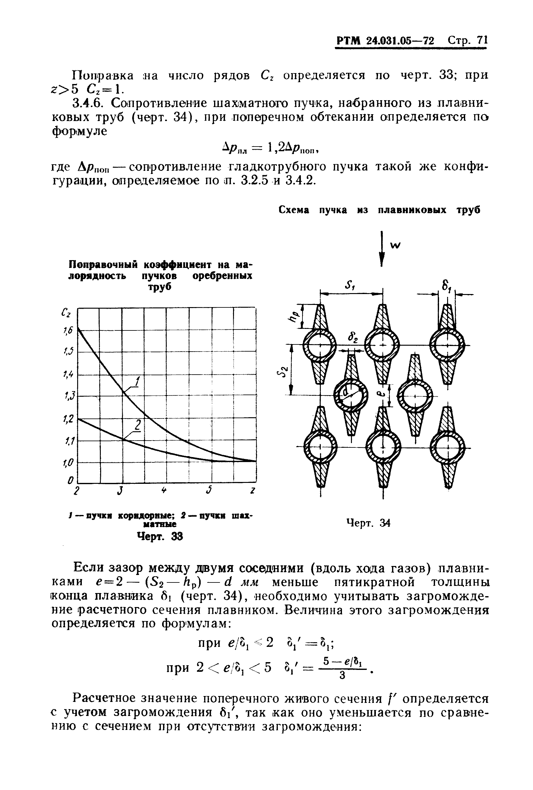 РТМ 24.031.05-72