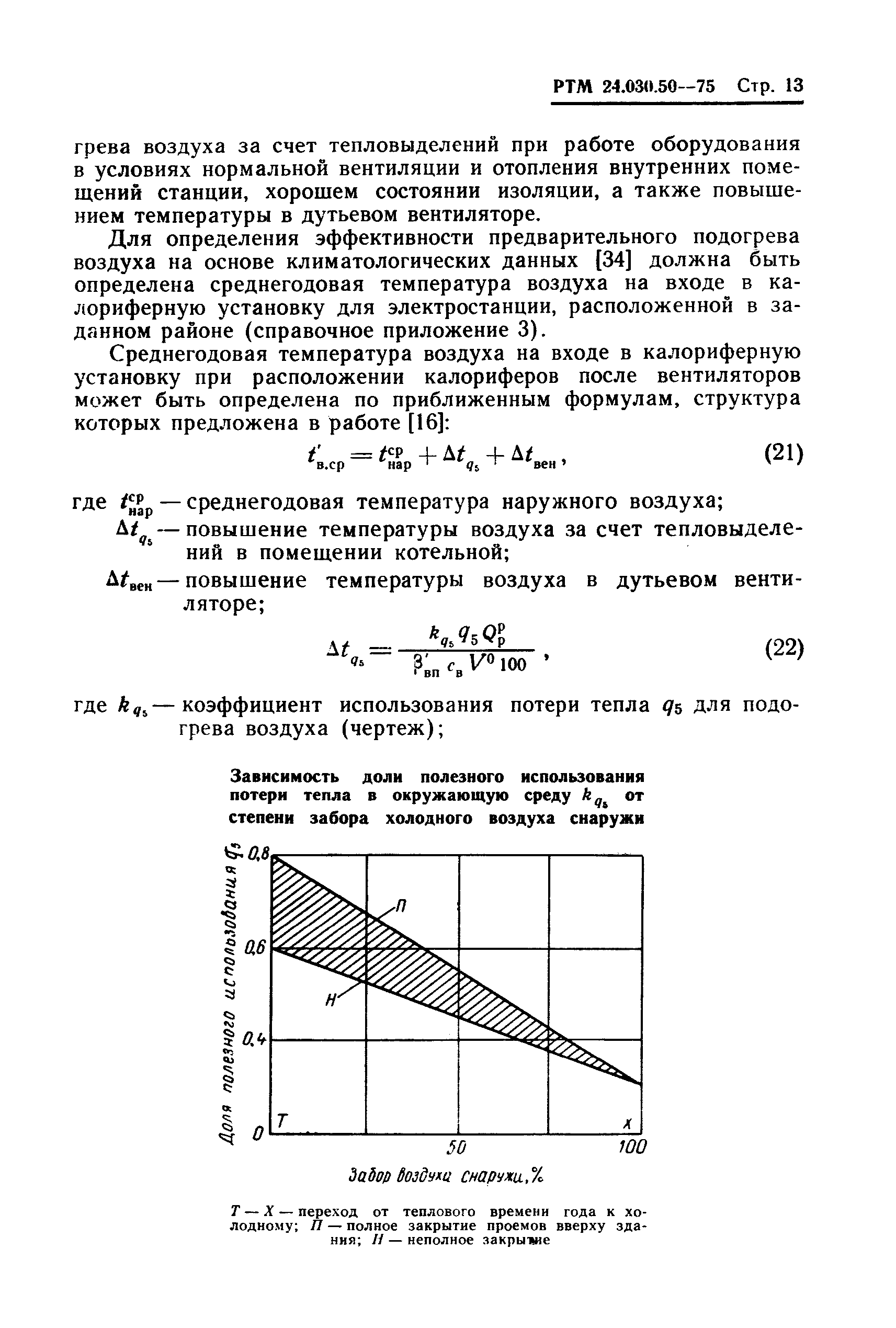 РТМ 24.030.50-75