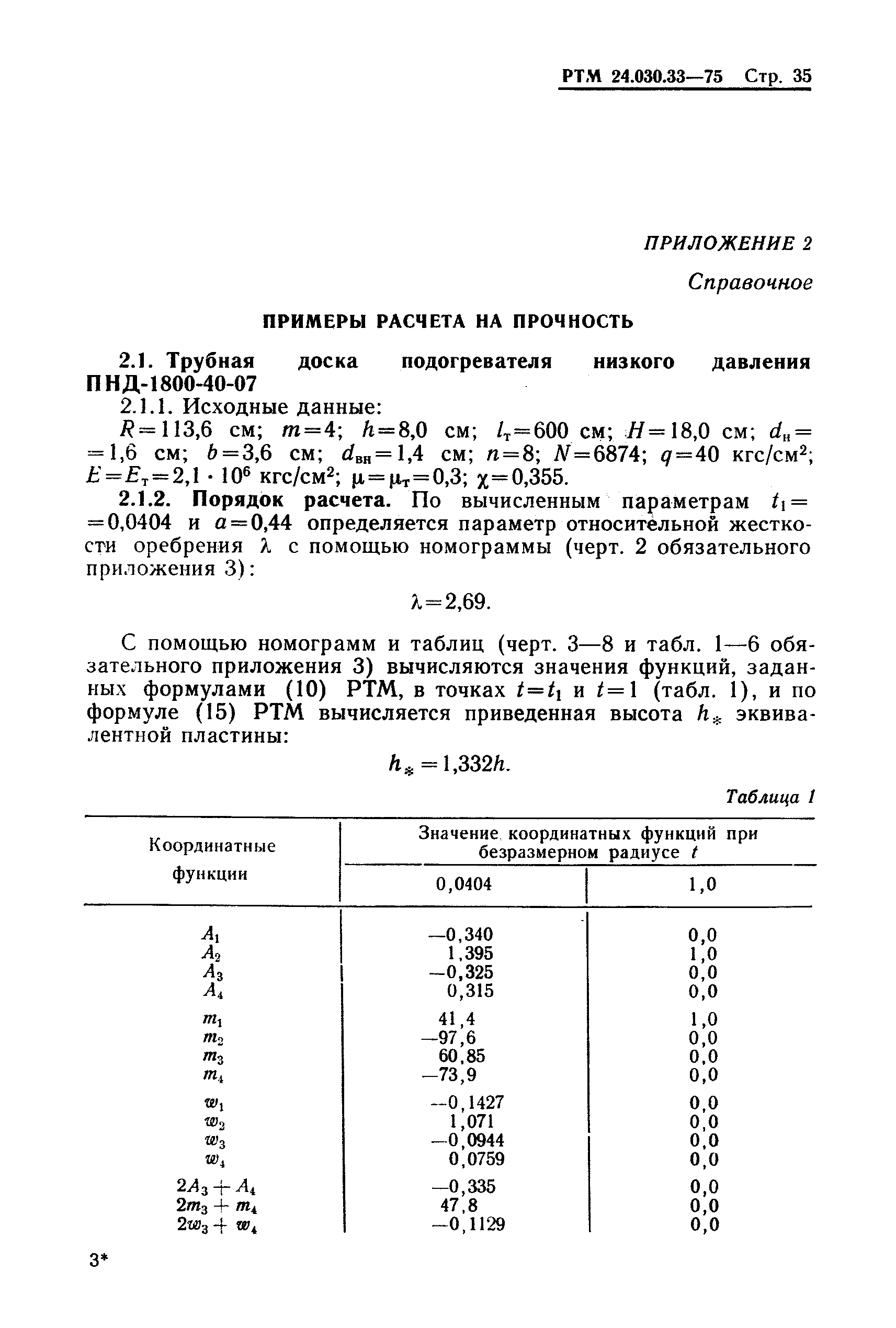 РТМ 24.030.33-75