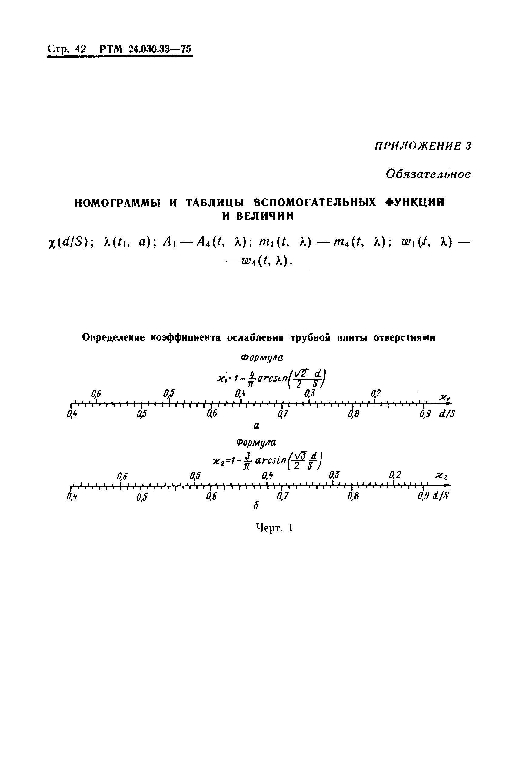 РТМ 24.030.33-75