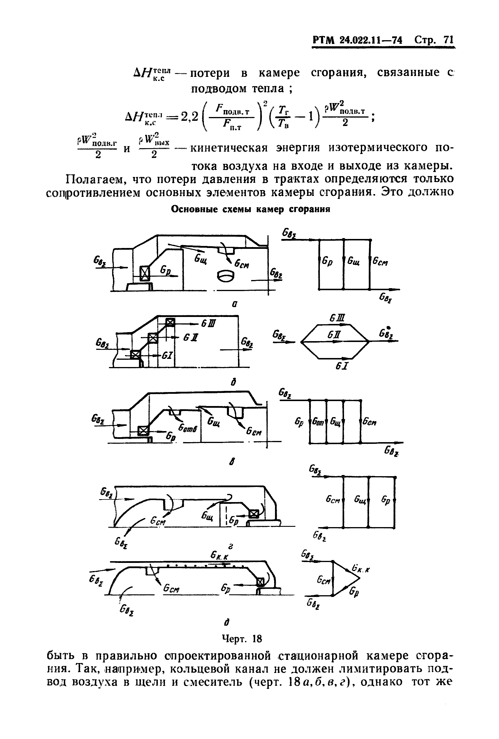 РТМ 24.022.11-74