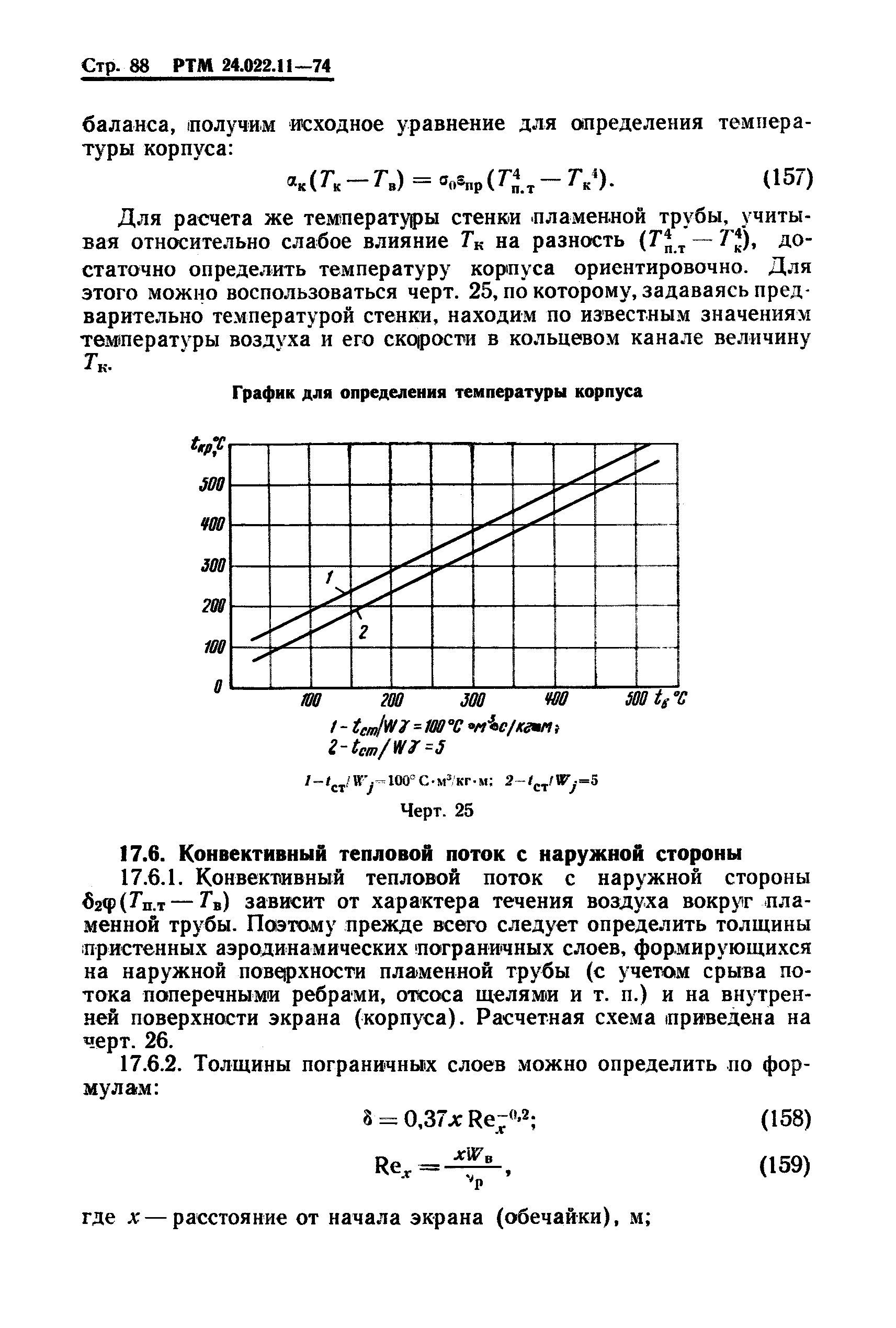 РТМ 24.022.11-74