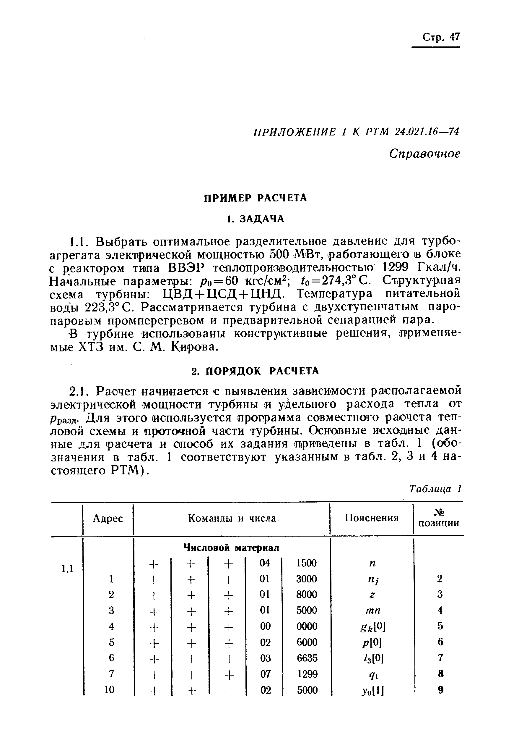 РТМ 24.021.16-74