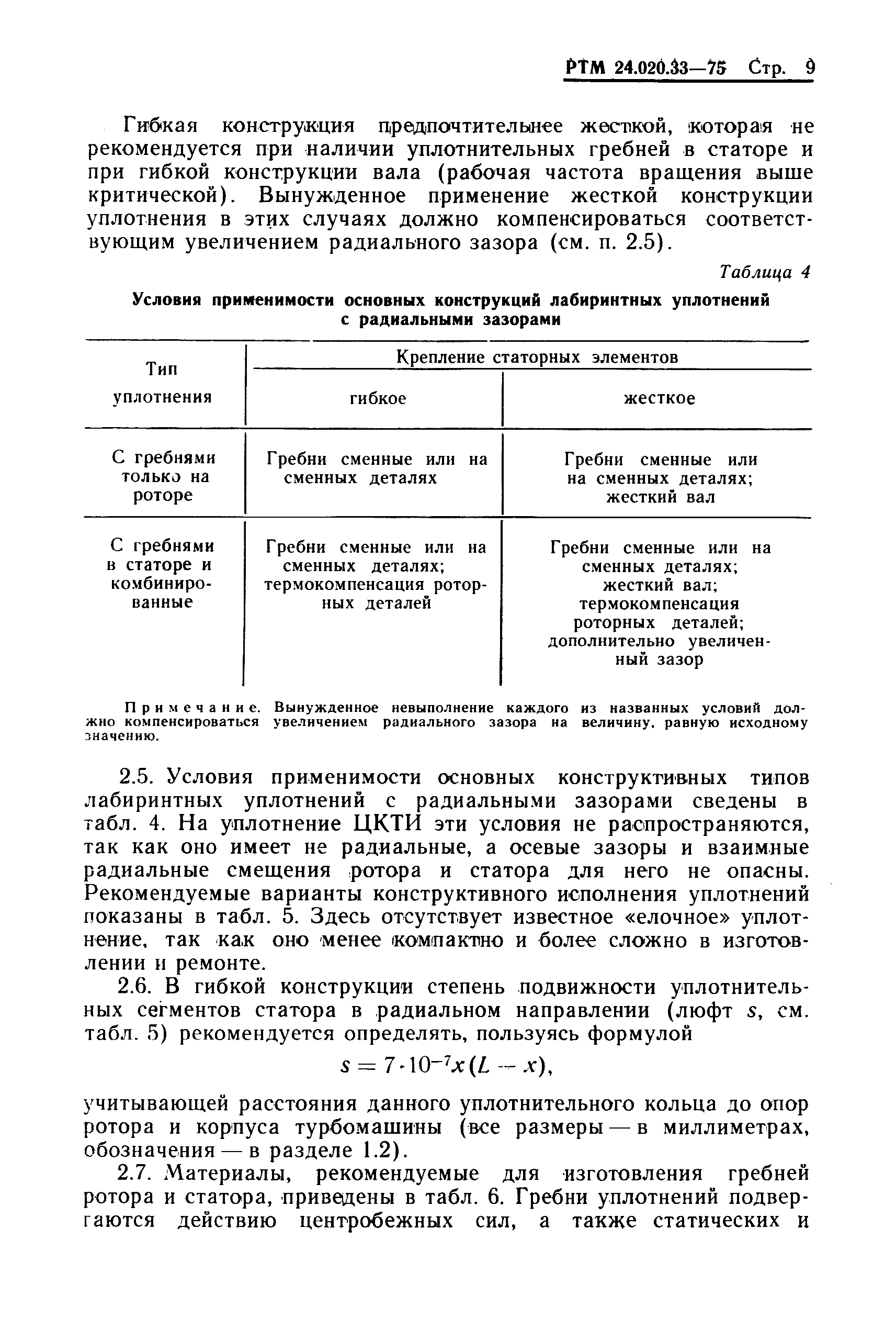 РТМ 24.020.33-75