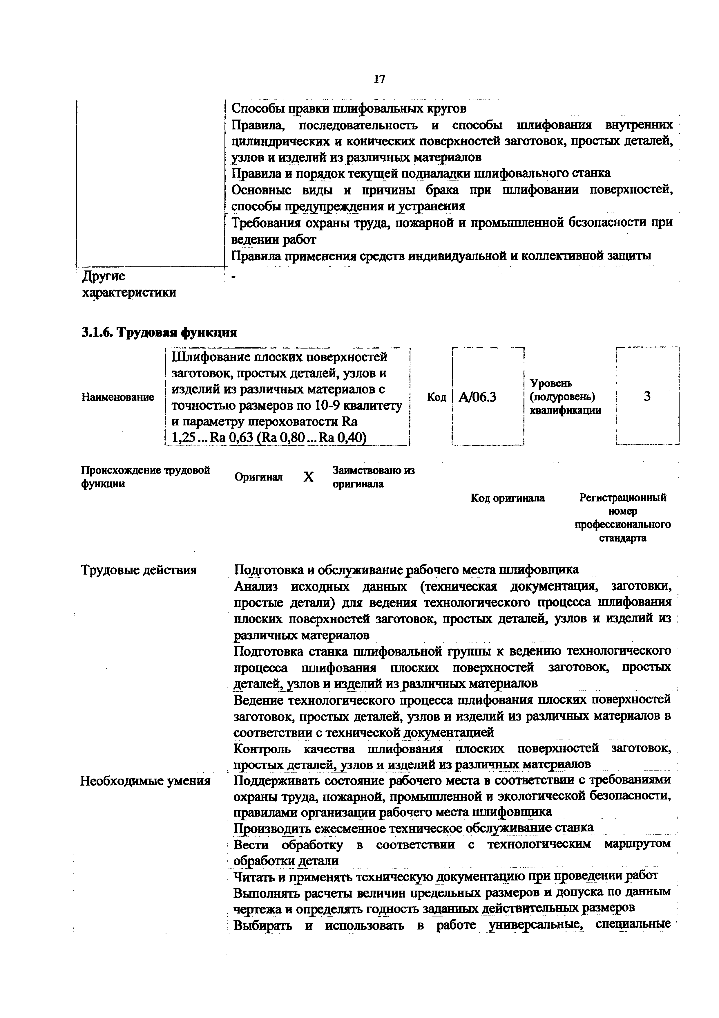 Приказ 161н