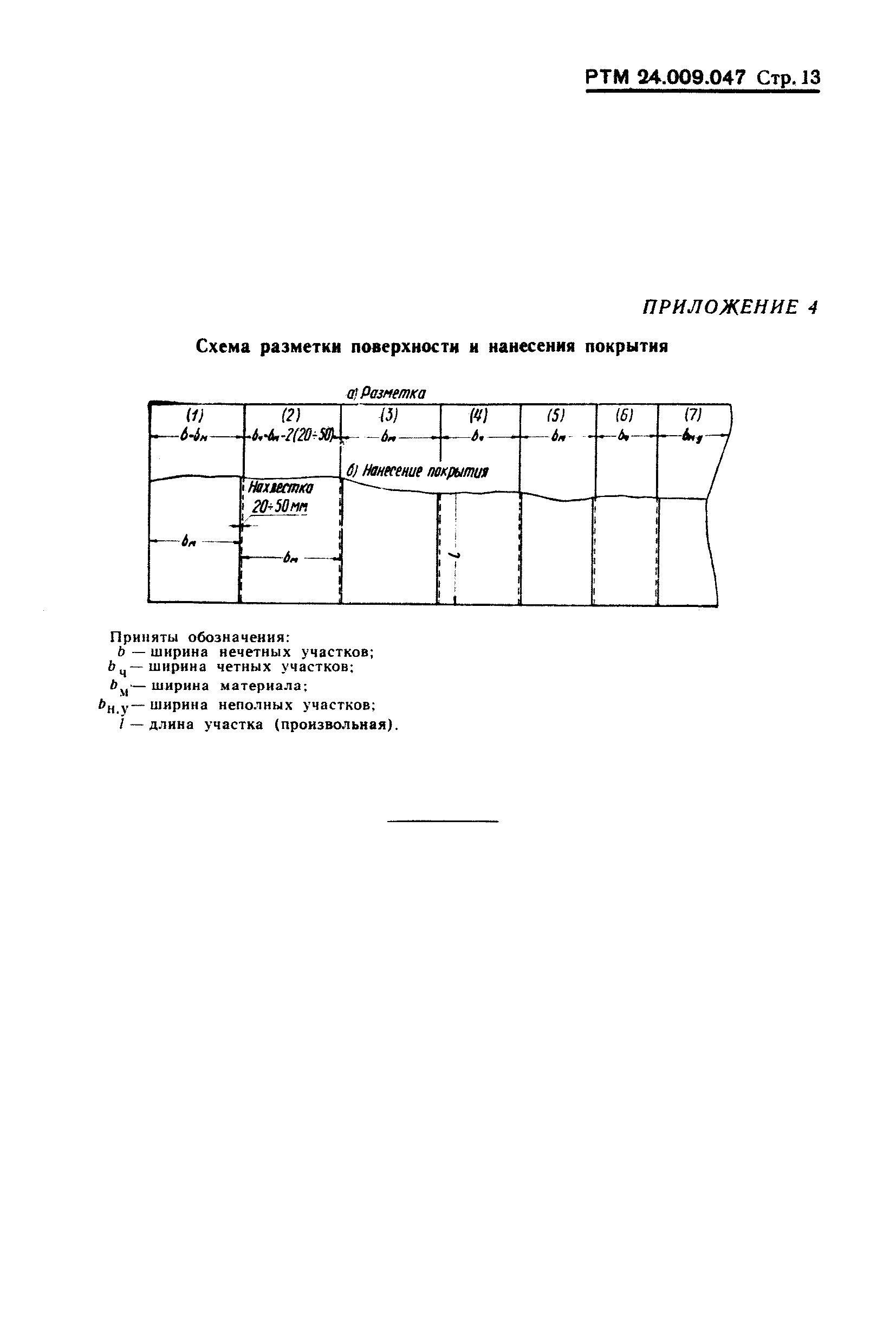 РТМ 24.009.047