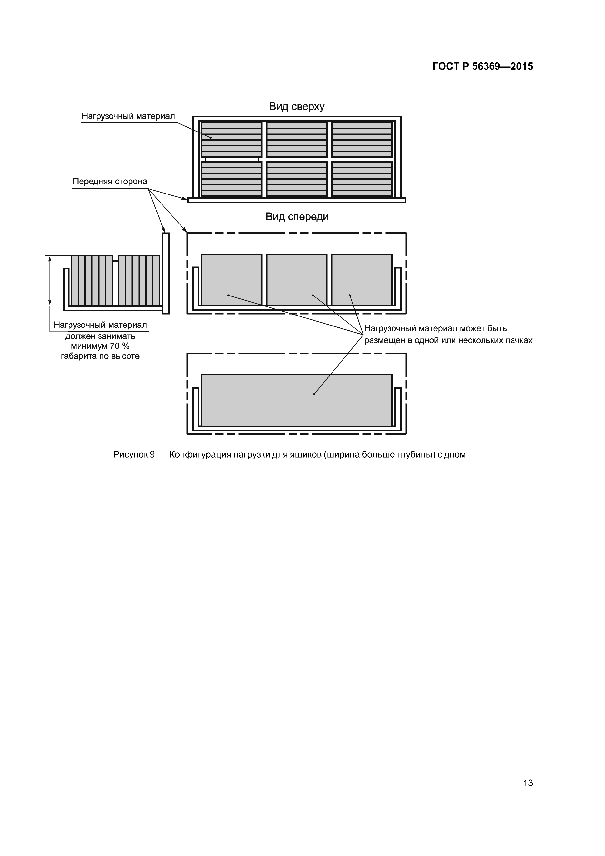 ГОСТ Р 56369-2015