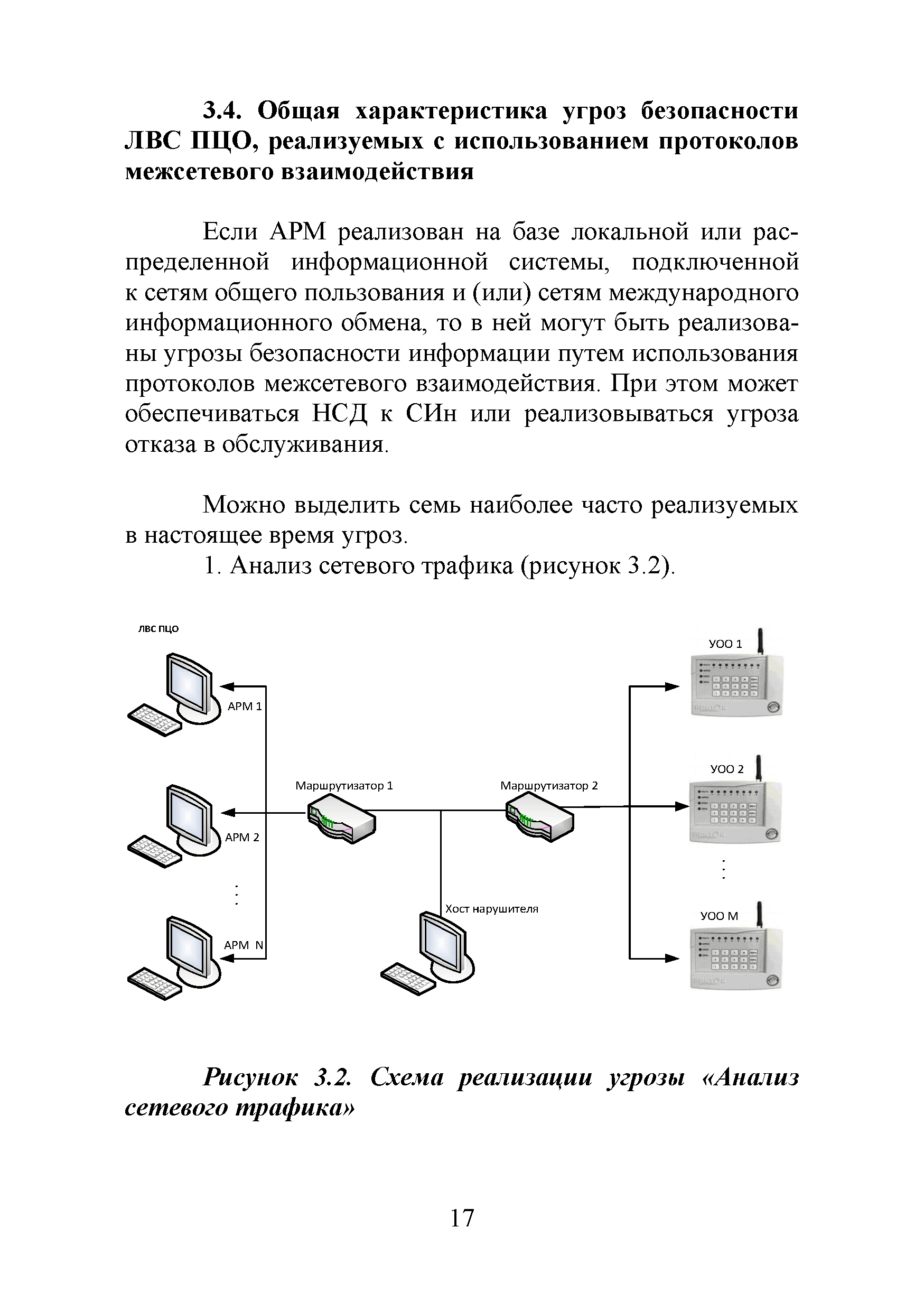 Р 78.36.045-2014