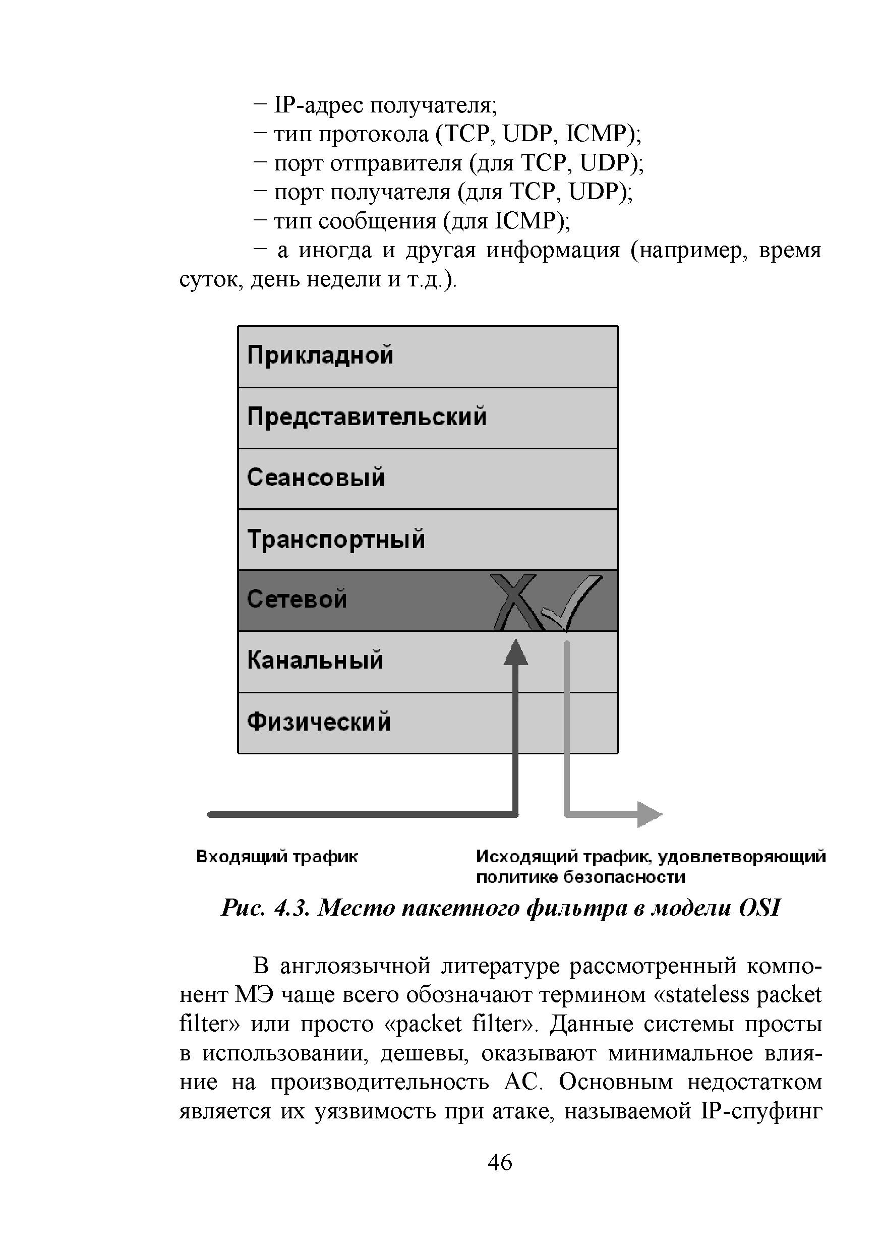 Р 78.36.045-2014