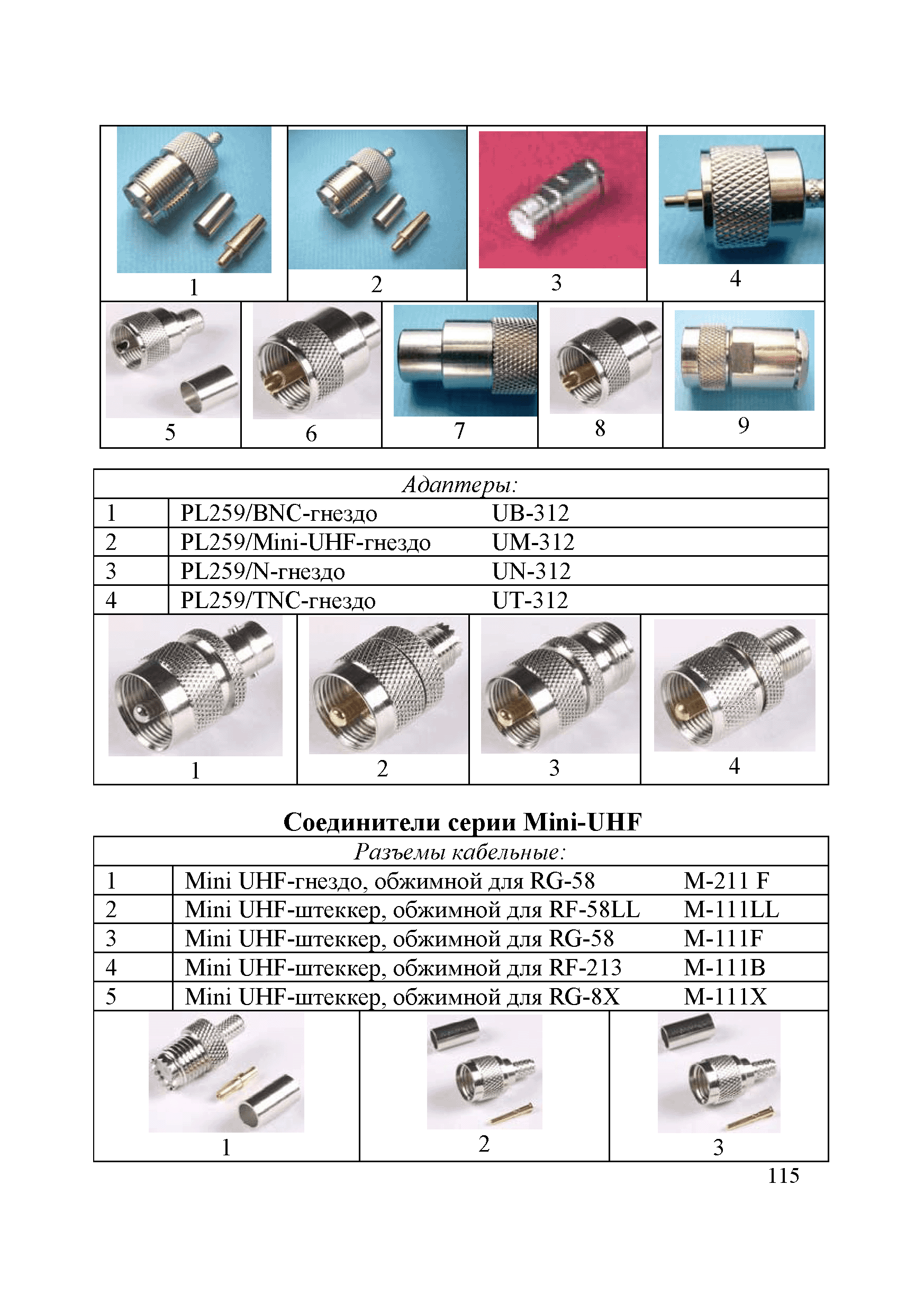 Р 78.36.041-2014