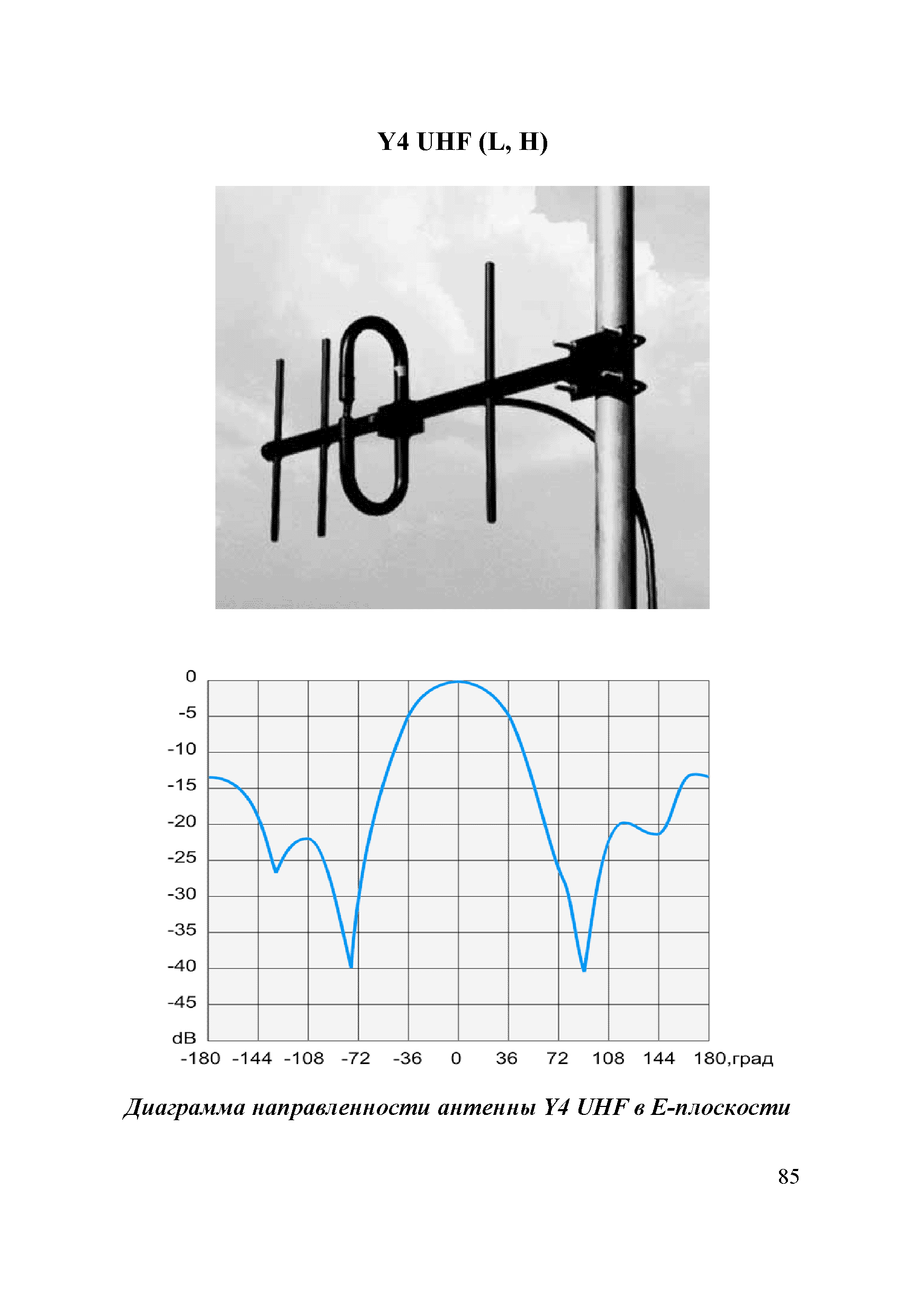 Р 78.36.041-2014