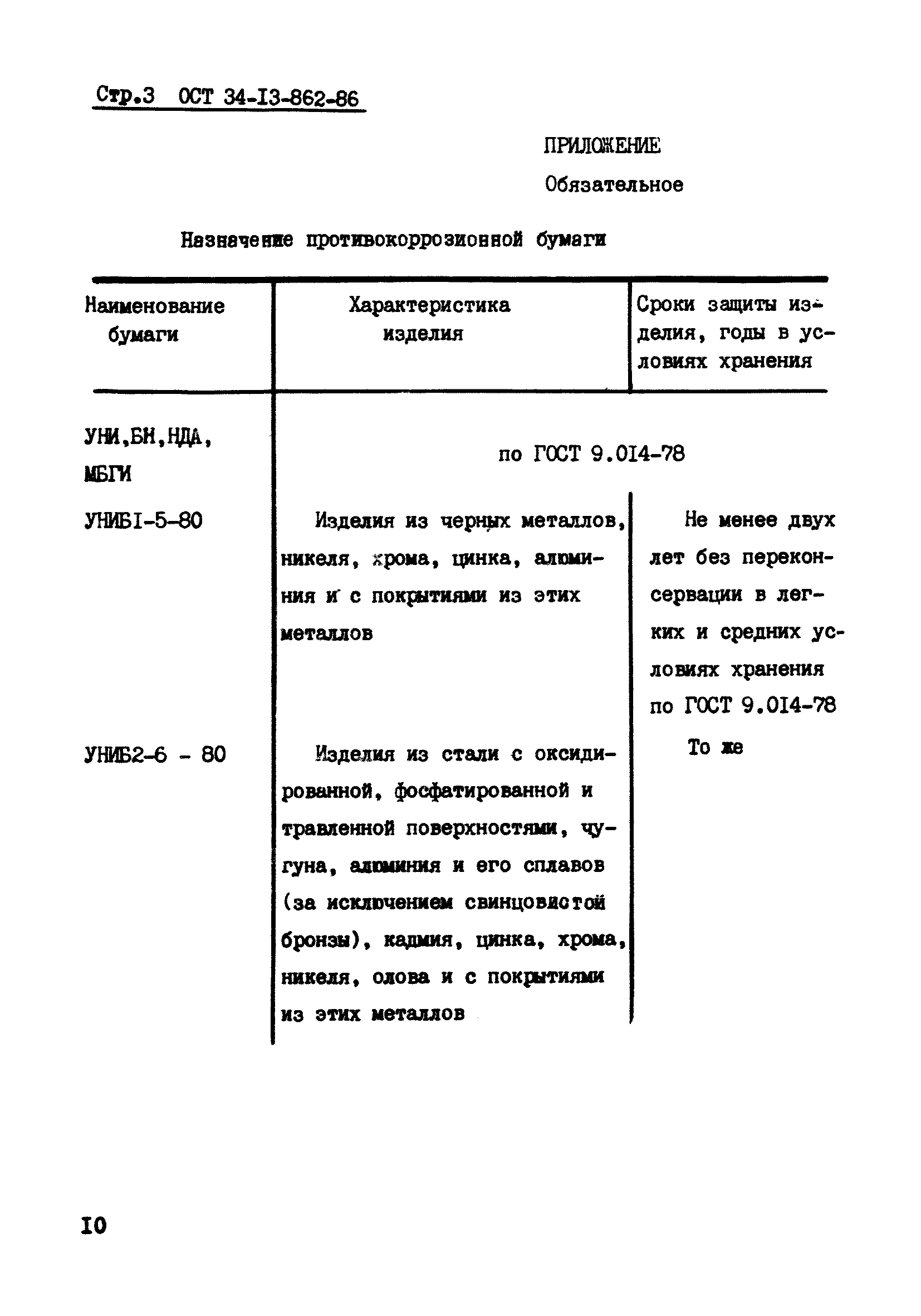 гост 10923 82