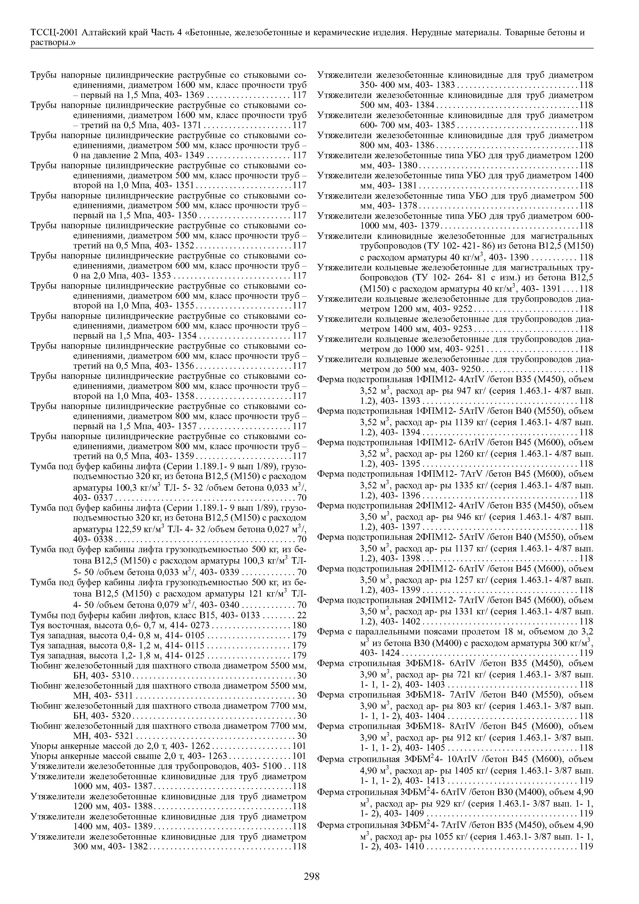 ТССЦ Алтайский край Часть 4