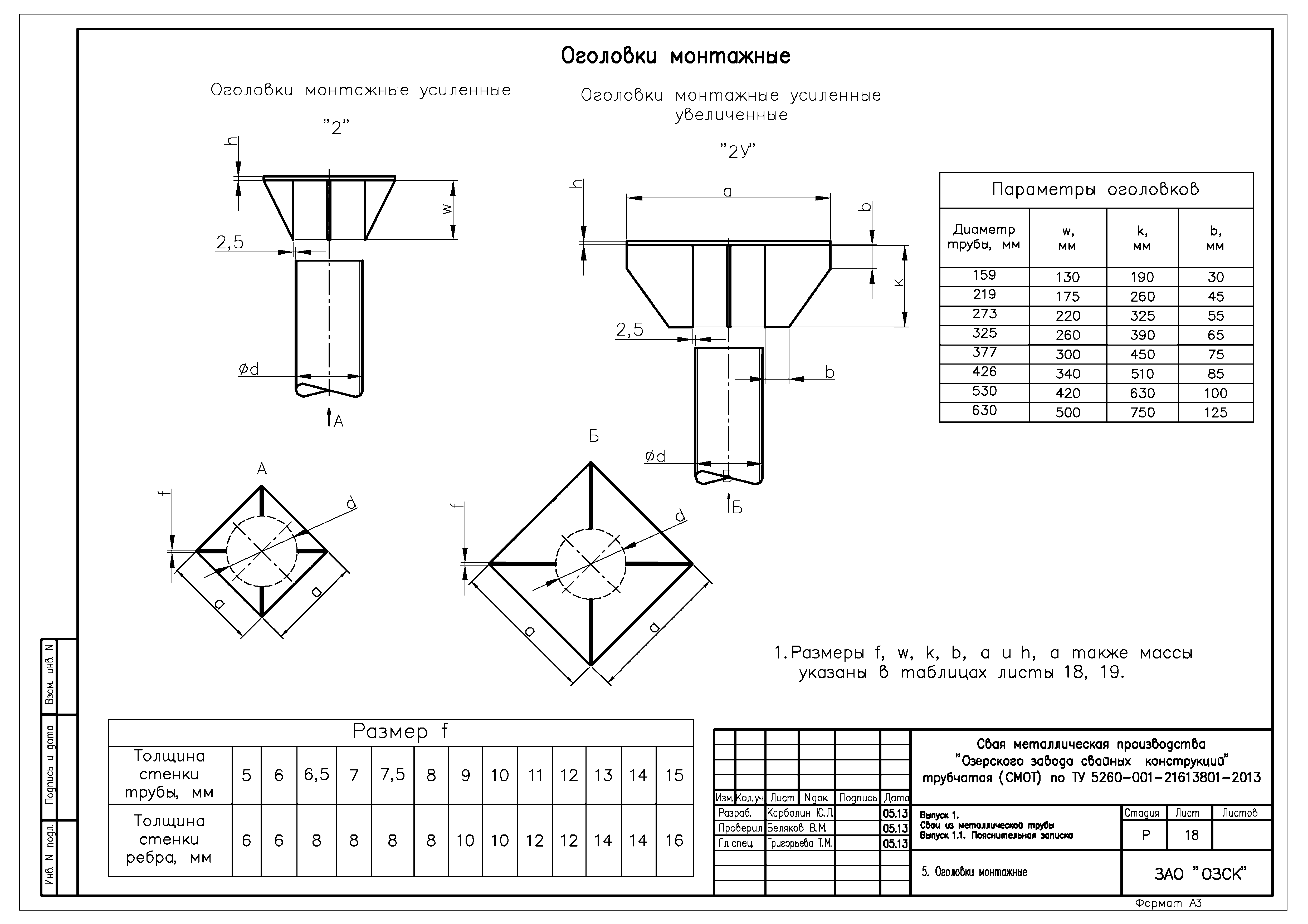 Серия 1.411.3-11см.13