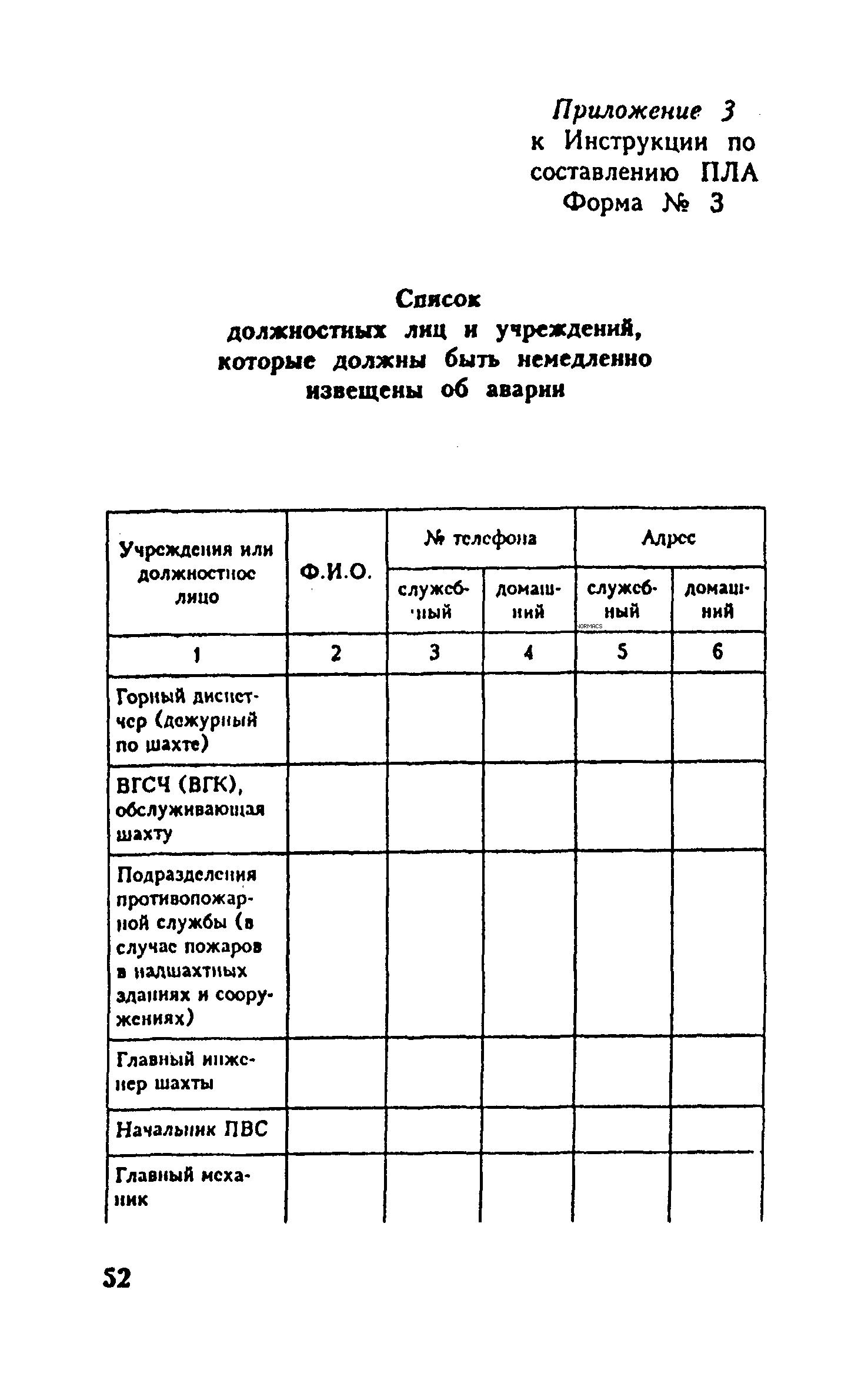 Скачать ПБ 06-111-95 Книга 2