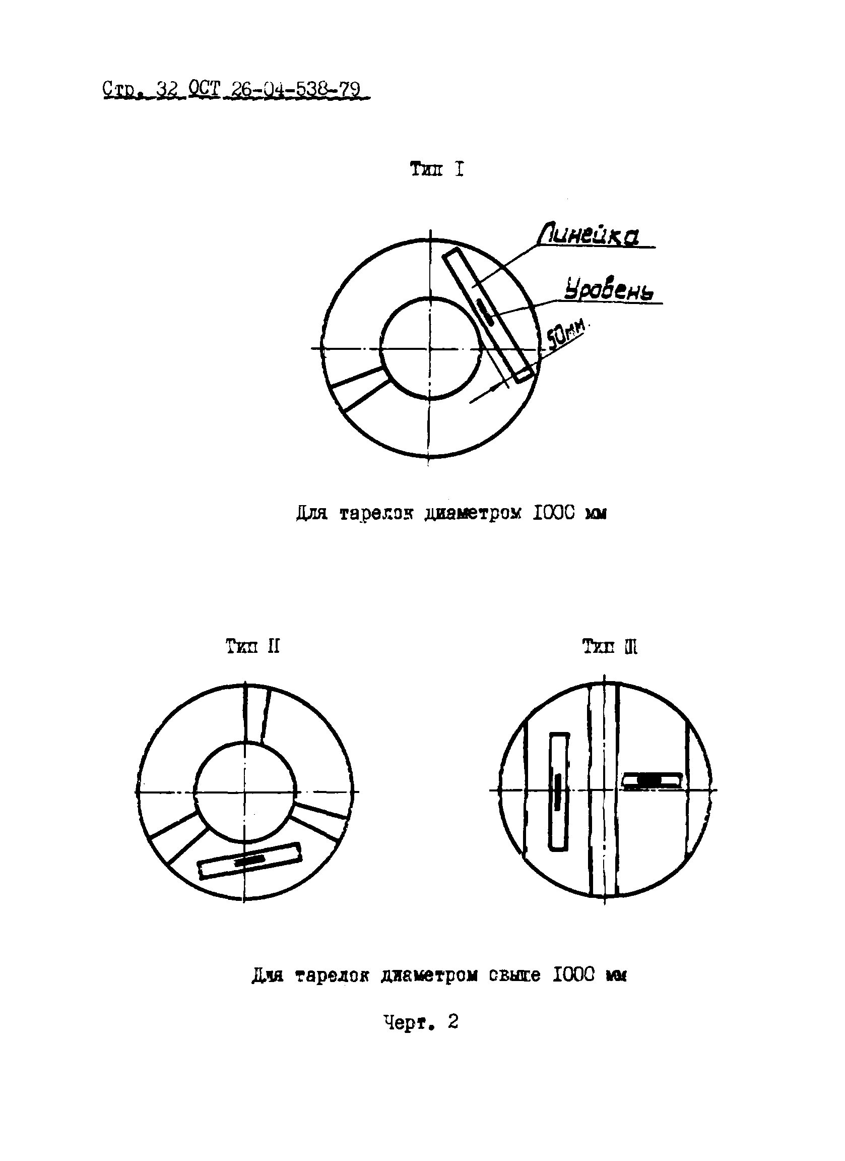 ОСТ 26-04-538-79