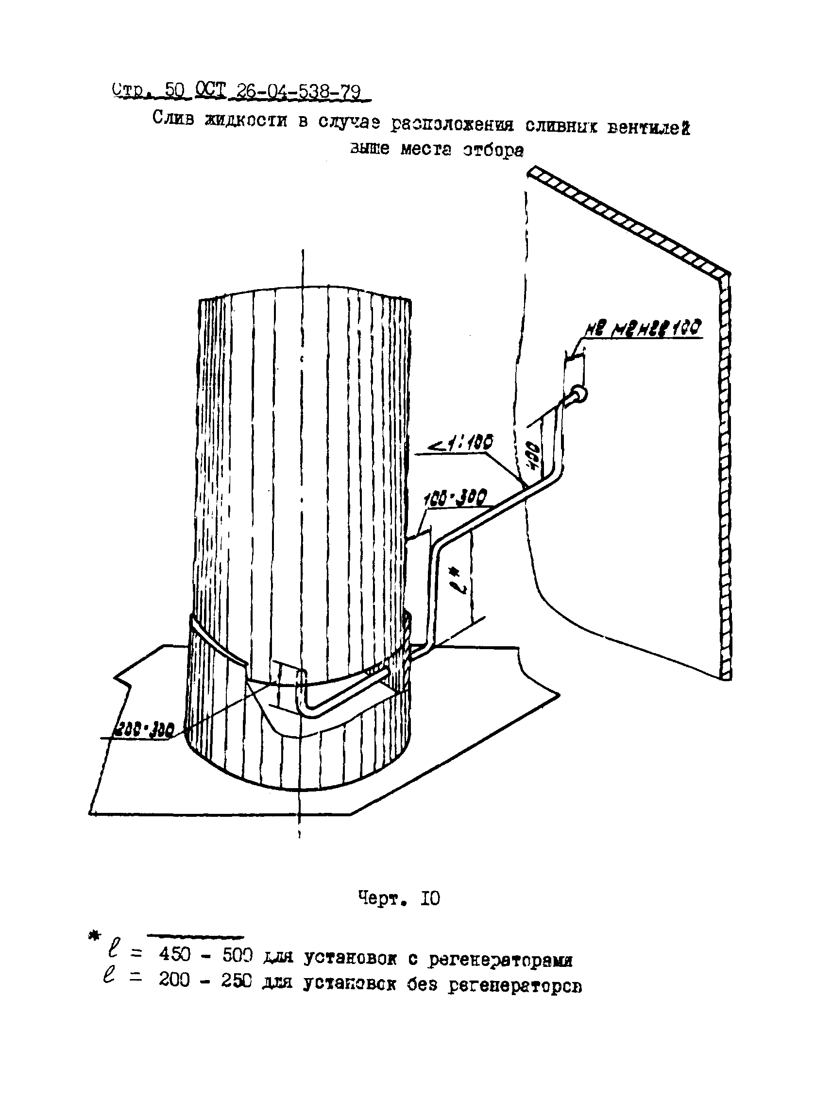 ОСТ 26-04-538-79