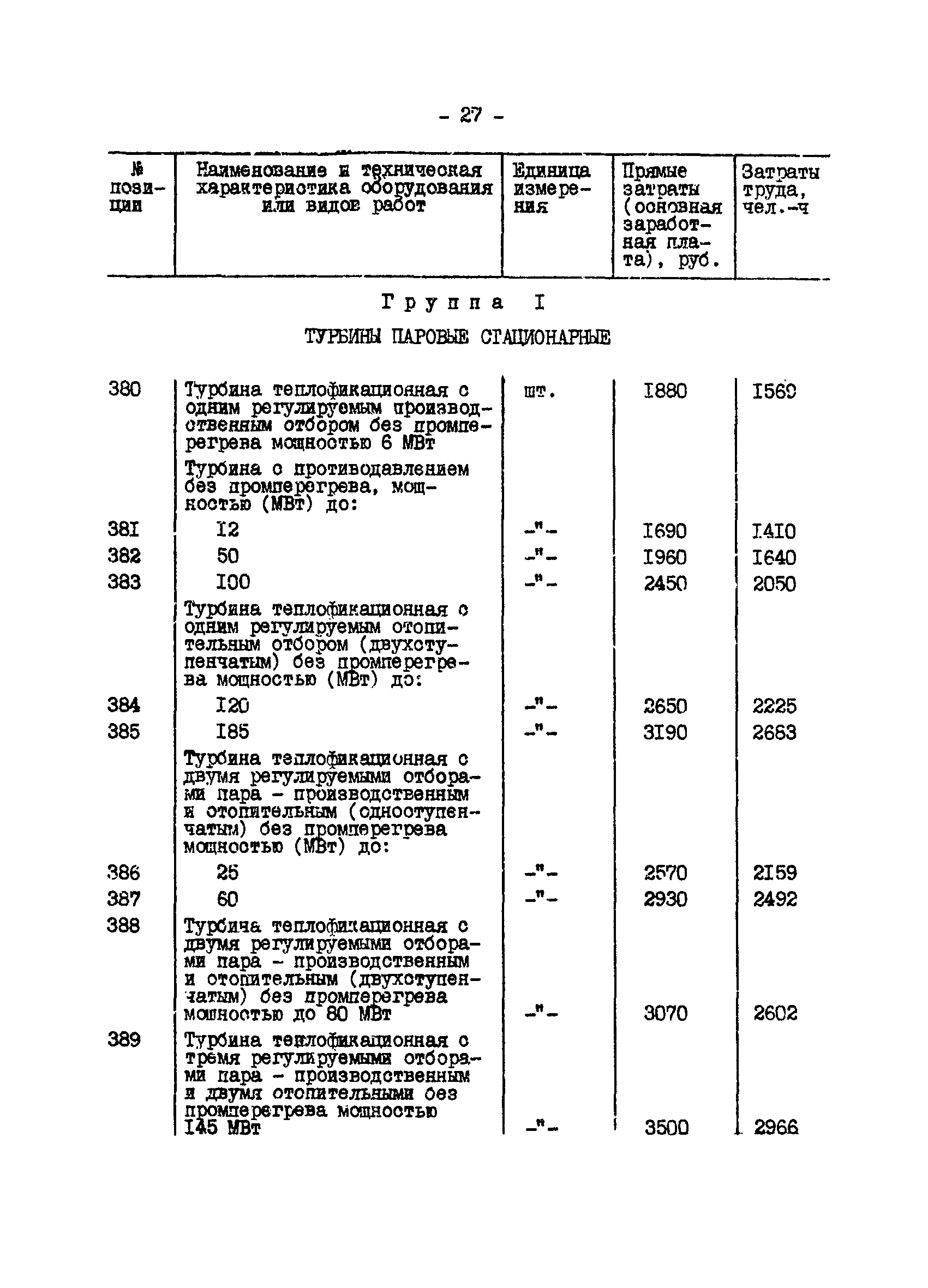 ВСН 34.70.072-91