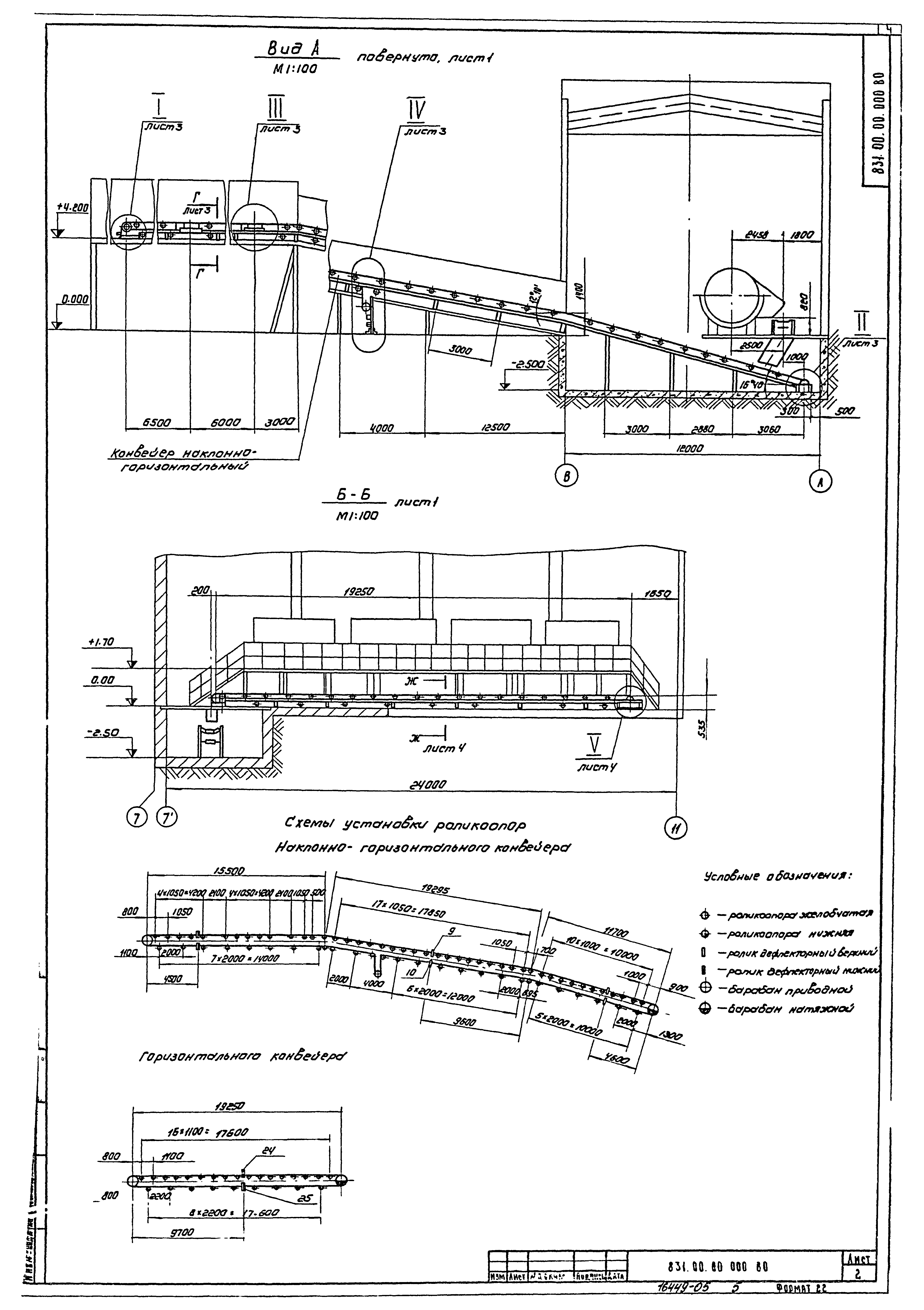Типовой проект 902-2-336