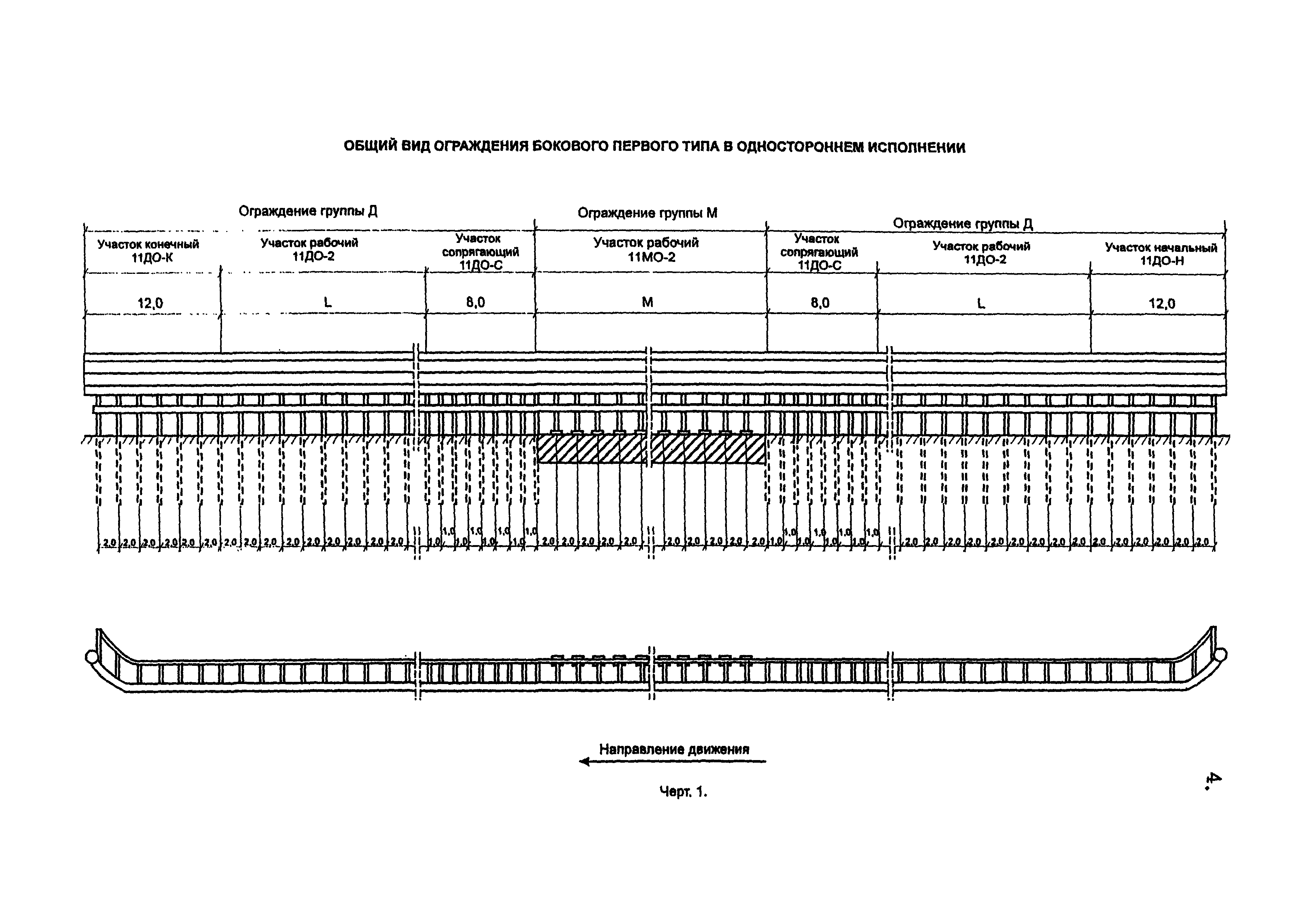 ТУ 5216-021-00110604-03