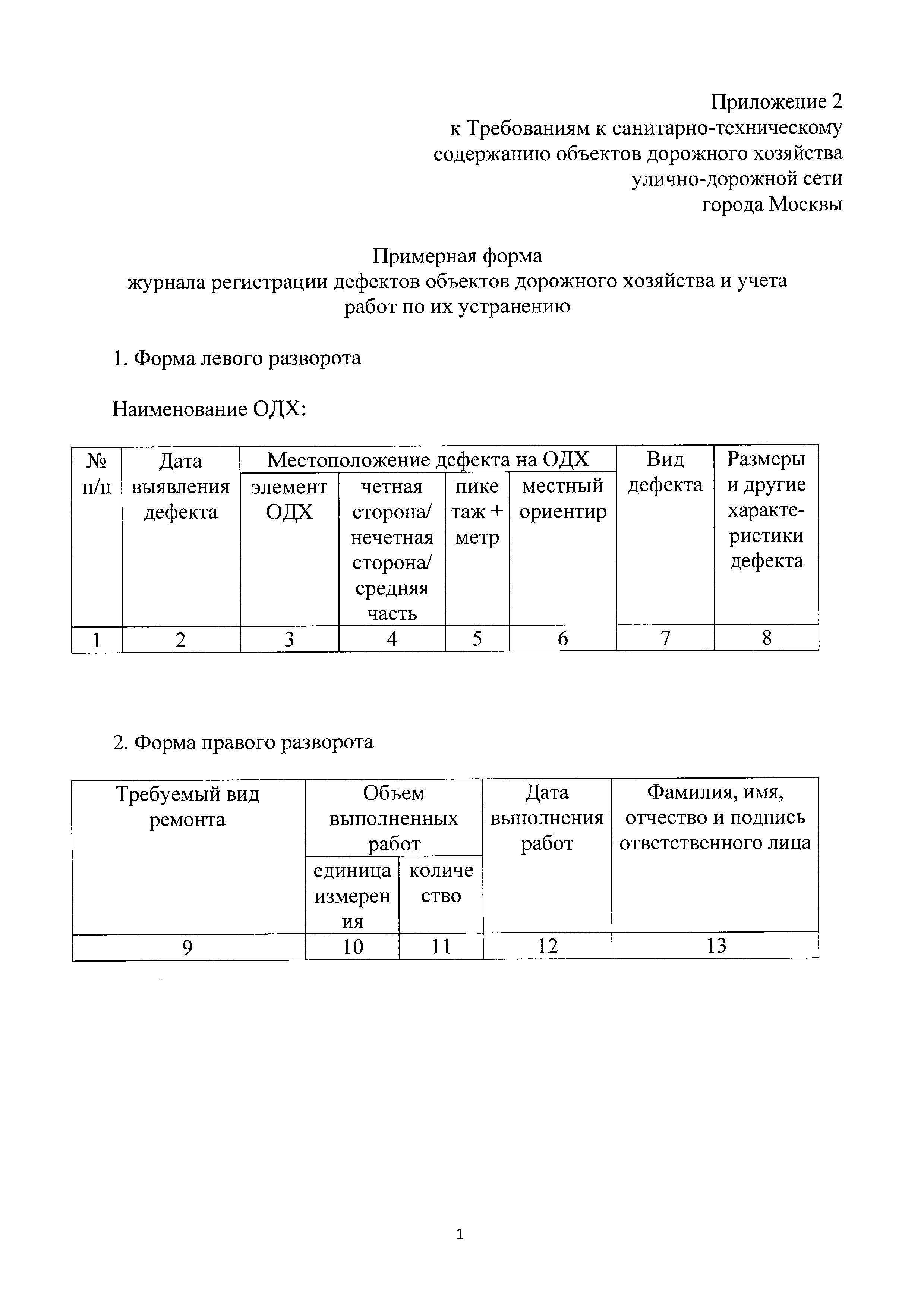 Постановление 762-ПП