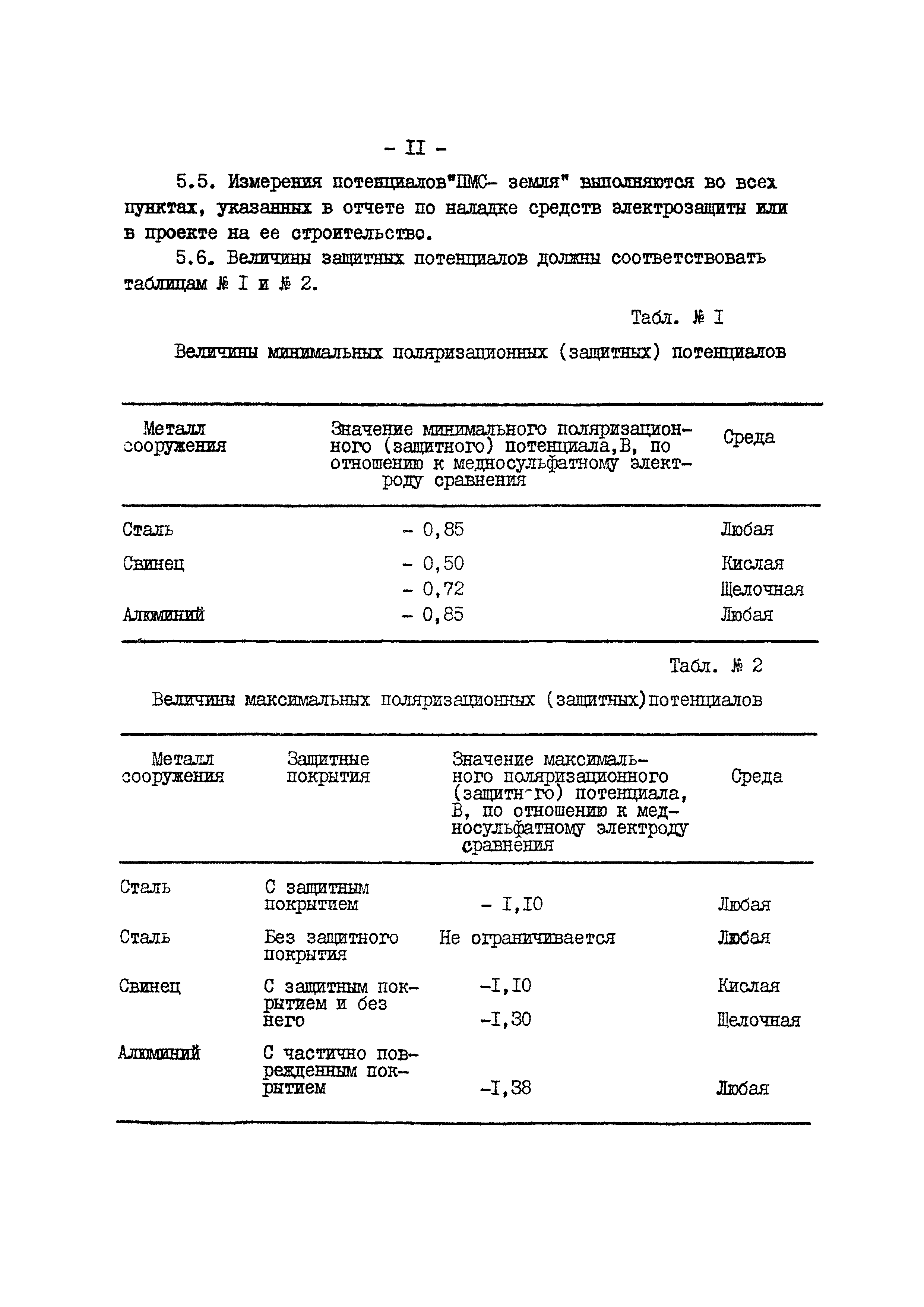 ВСН 84-80/Минобороны