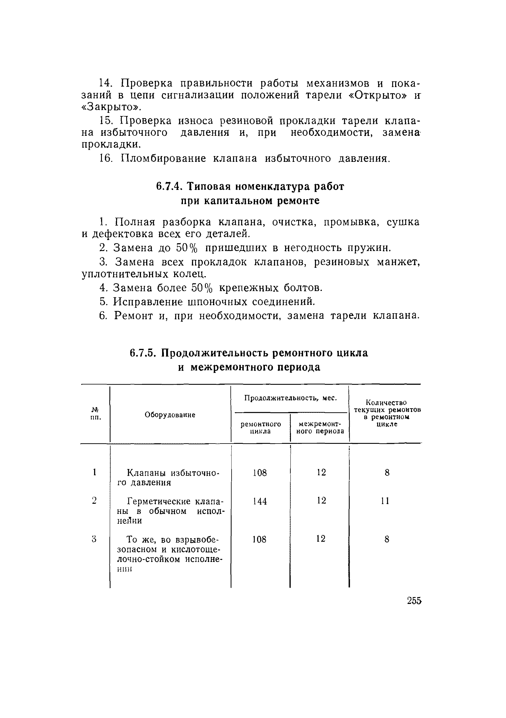 ВСН 56-79/Минобороны