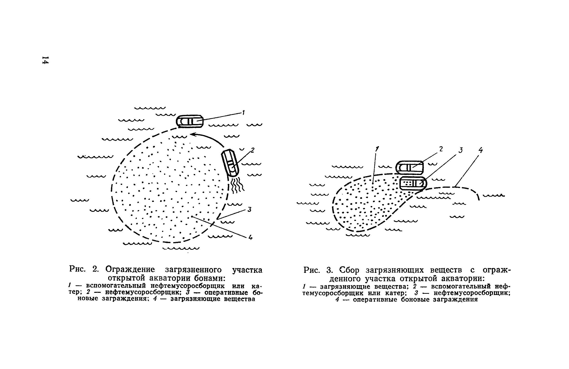 РД 31.04.01-79