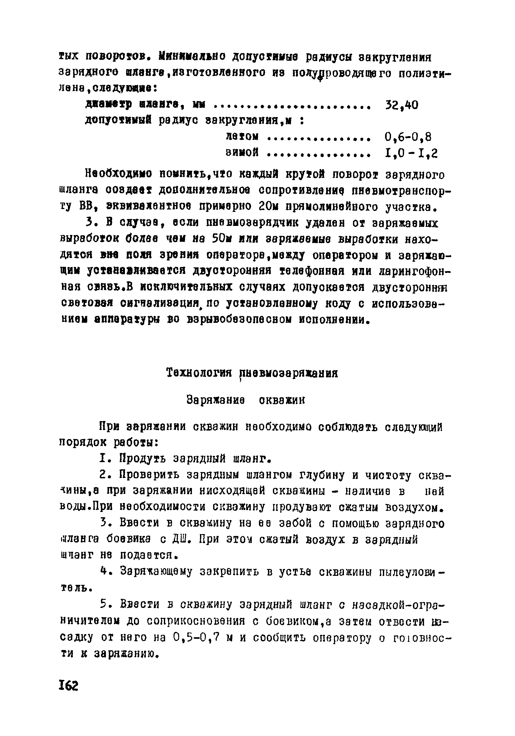 ВСН 33-77/МО СССР