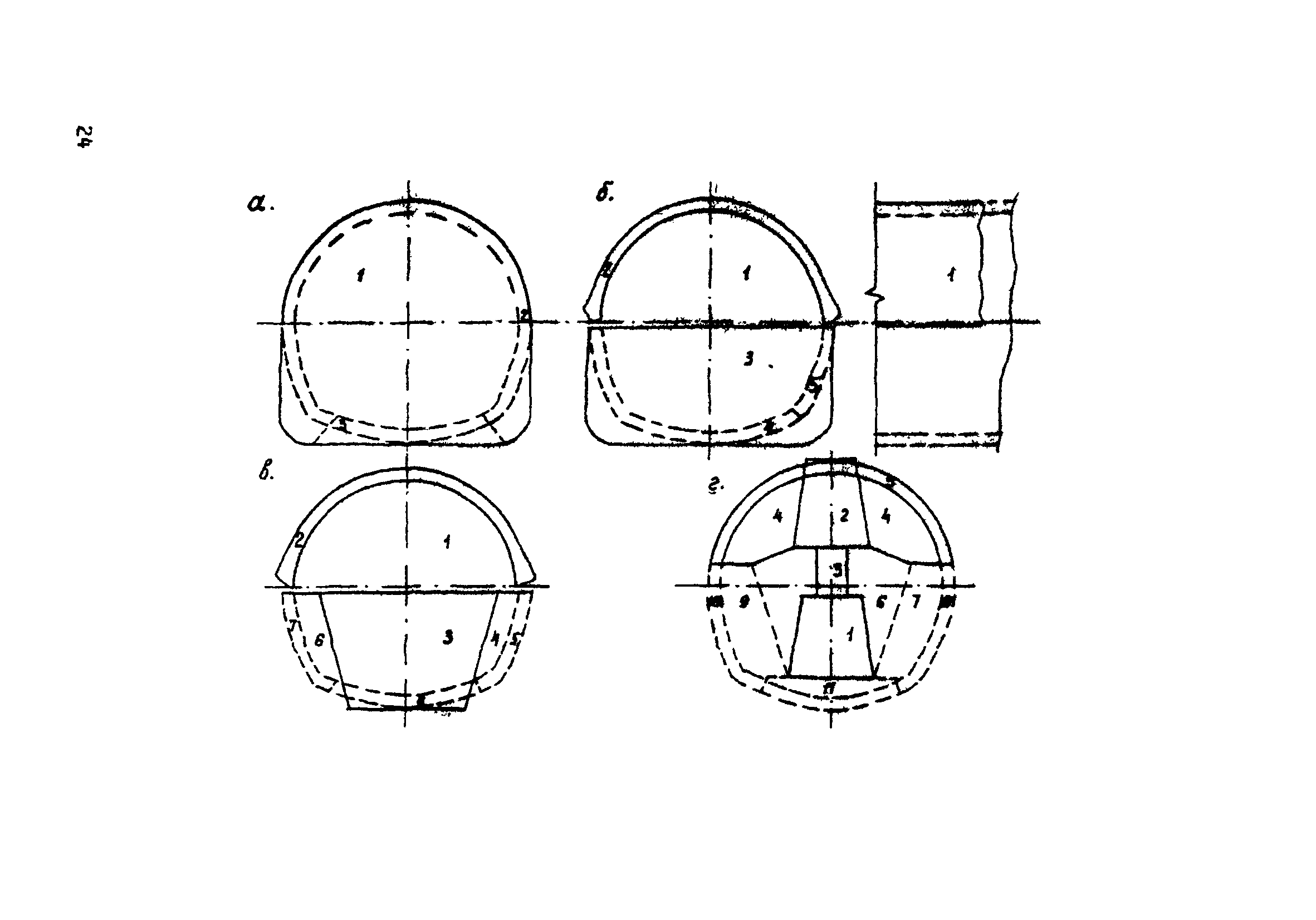 ВСН 33-77/МО СССР