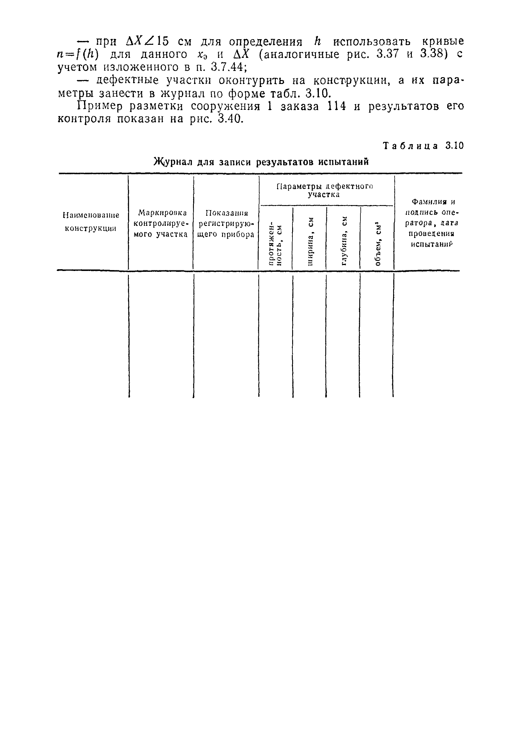 ВСН 11-75/МО СССР